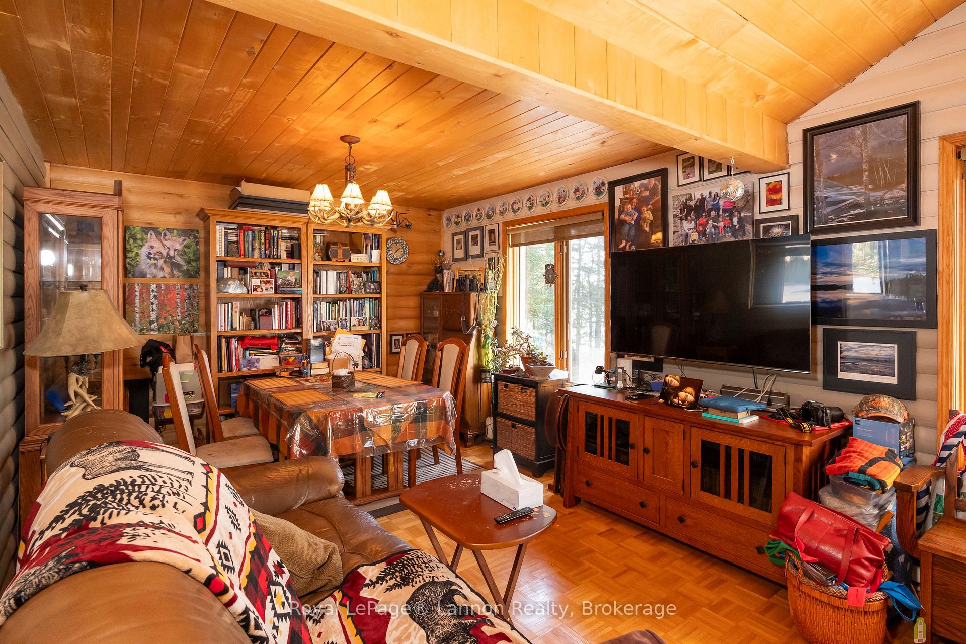 Photo 7 of 44 Hicks Road, Shuniah — HOMEH