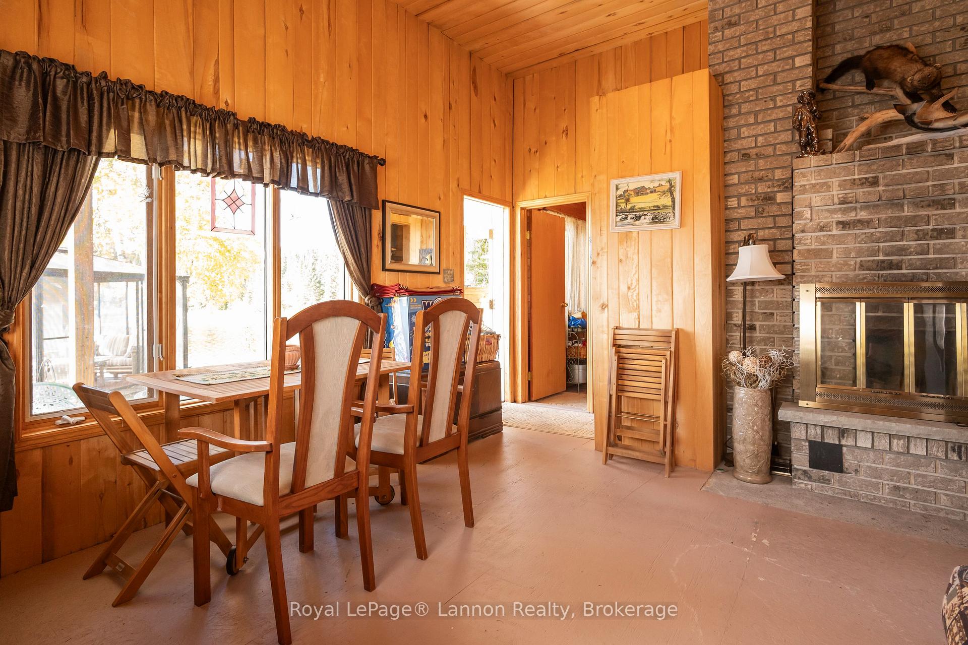 Photo 9 of 44 Hicks Road, Shuniah — HOMEH
