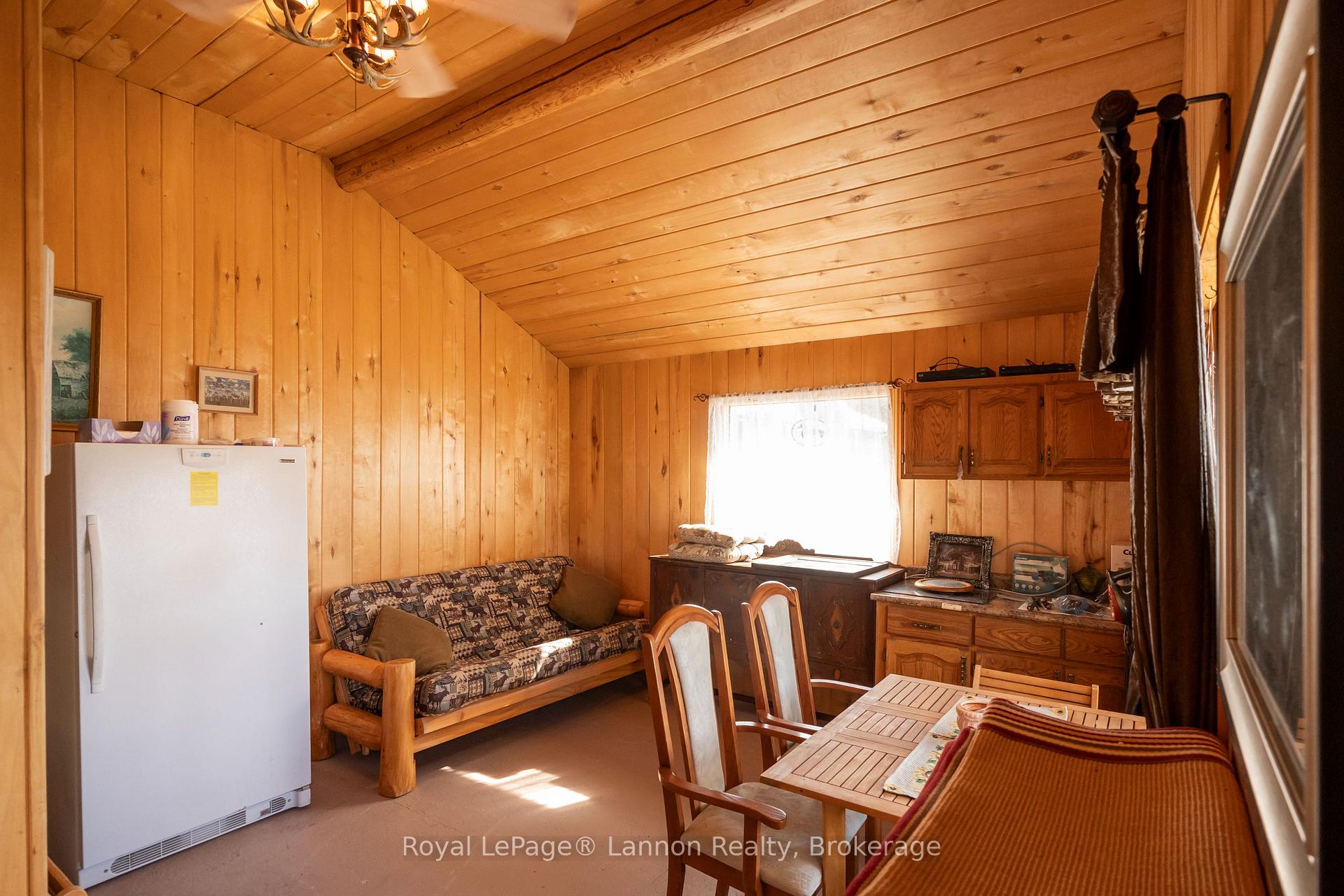 Photo 11 of 44 Hicks Road, Shuniah — HOMEH