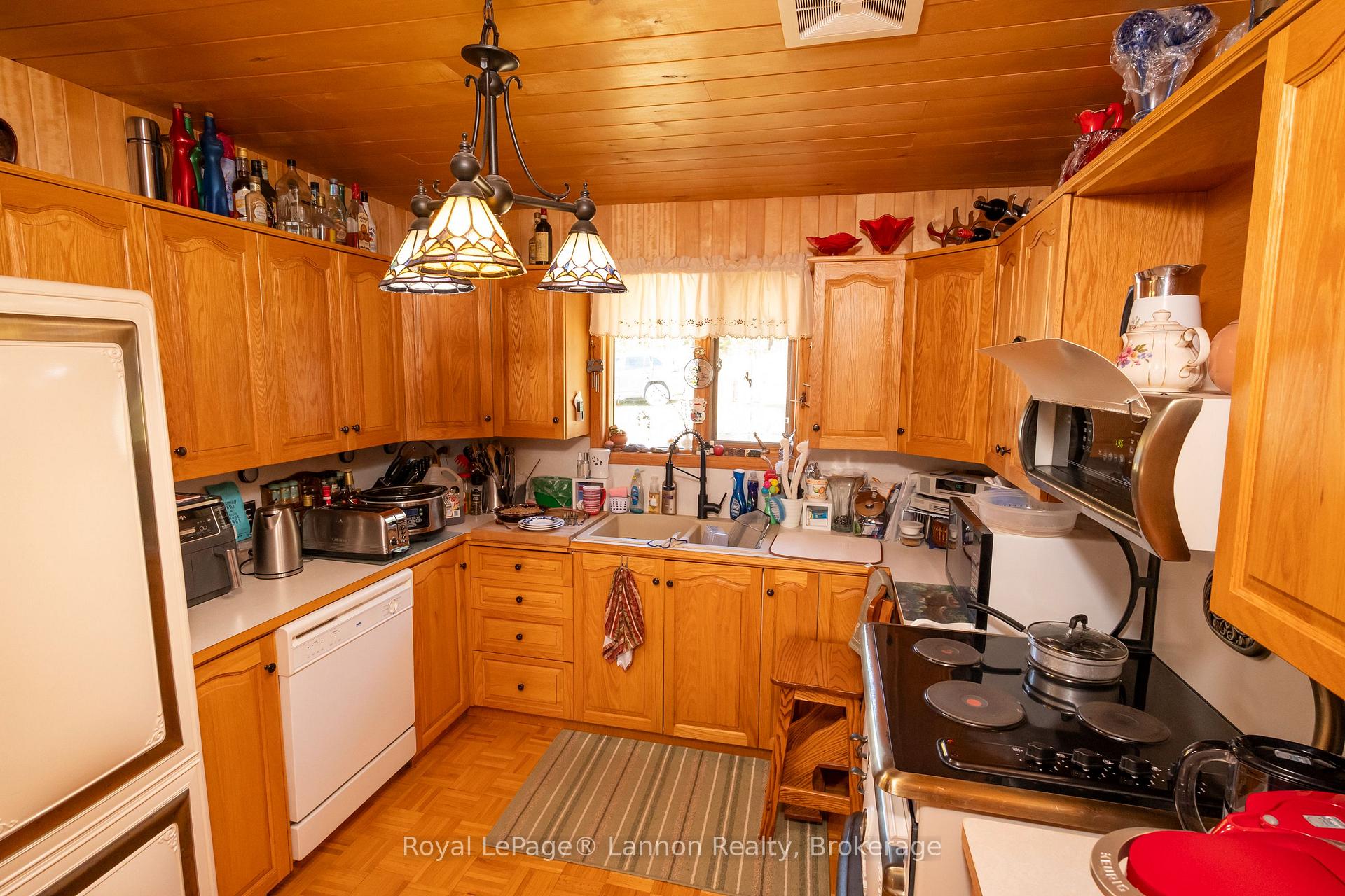 Photo 13 of 44 Hicks Road, Shuniah — HOMEH