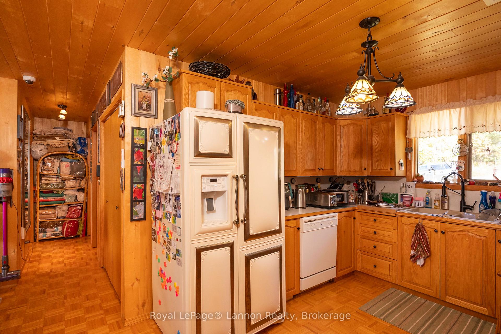 Photo 14 of 44 Hicks Road, Shuniah — HOMEH