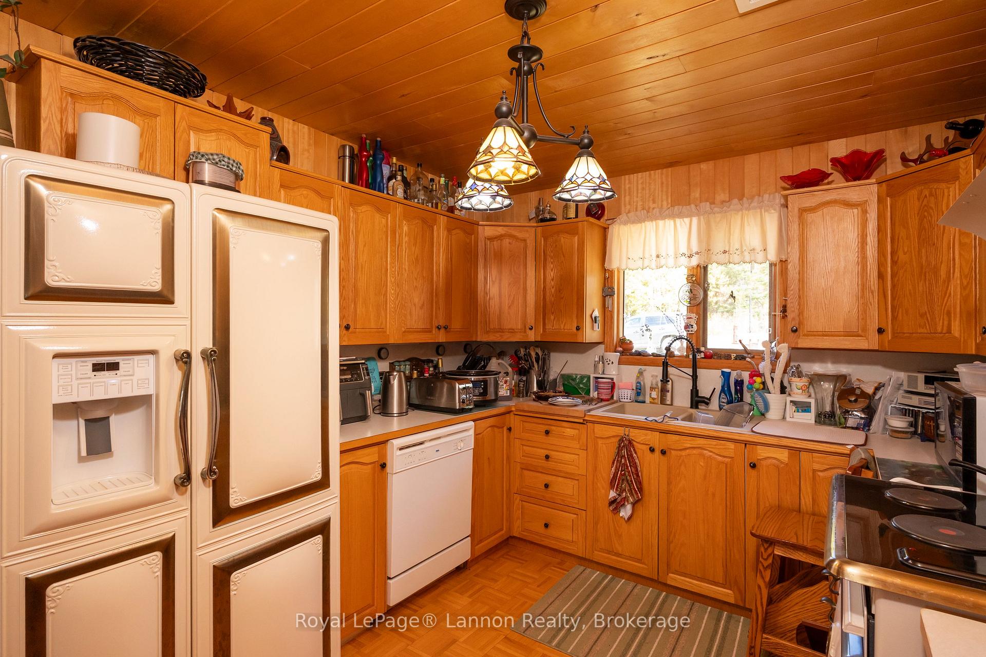 Photo 15 of 44 Hicks Road, Shuniah — HOMEH