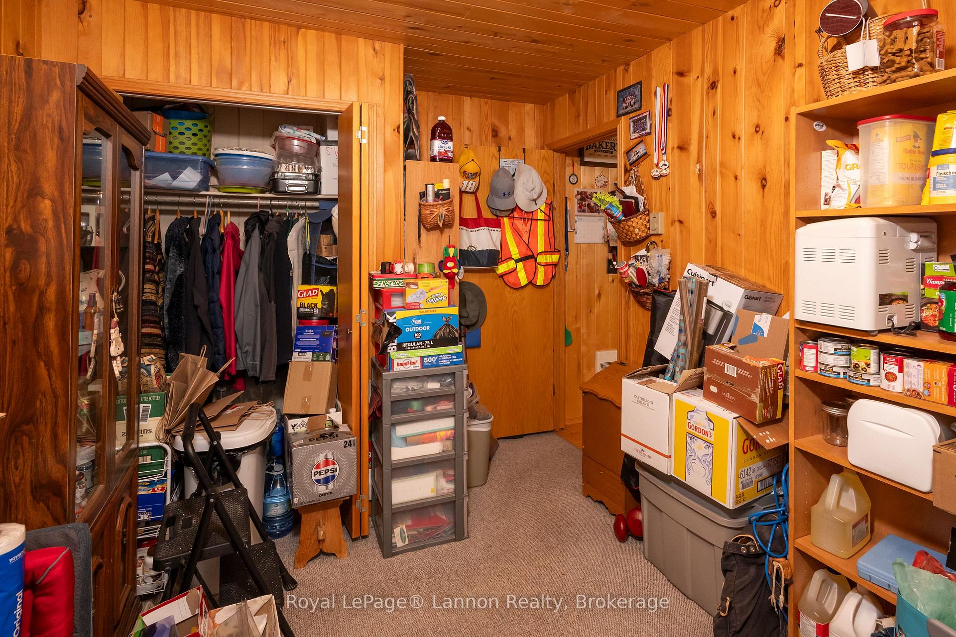 Photo 17 of 44 Hicks Road, Shuniah — HOMEH