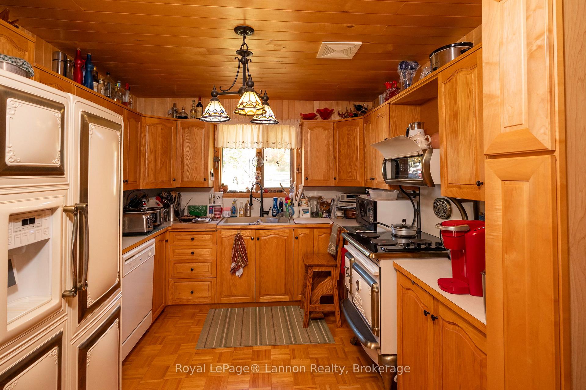 Photo 18 of 44 Hicks Road, Shuniah — HOMEH