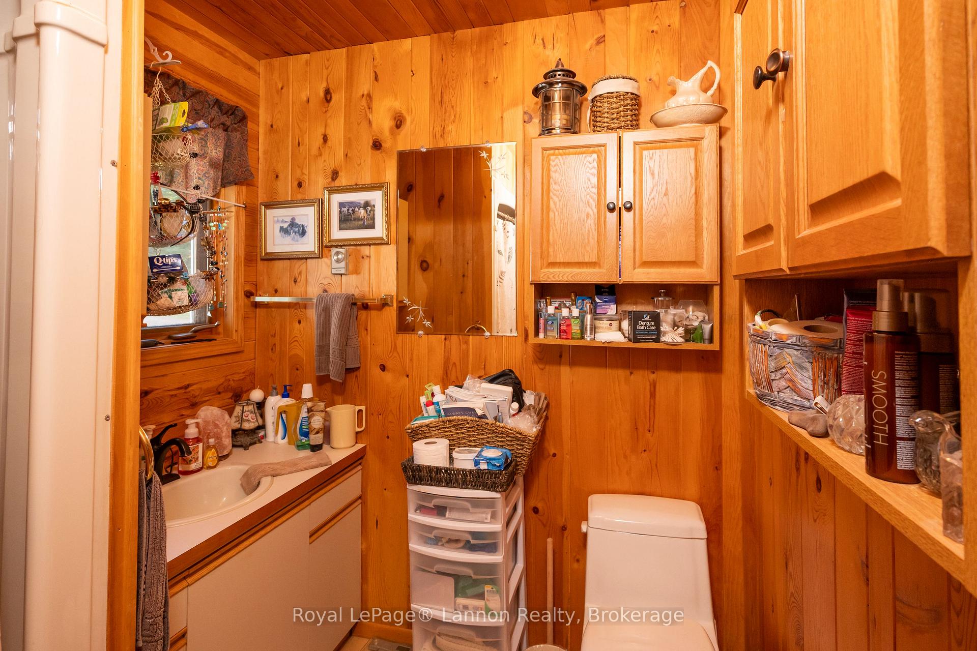 Photo 19 of 44 Hicks Road, Shuniah — HOMEH