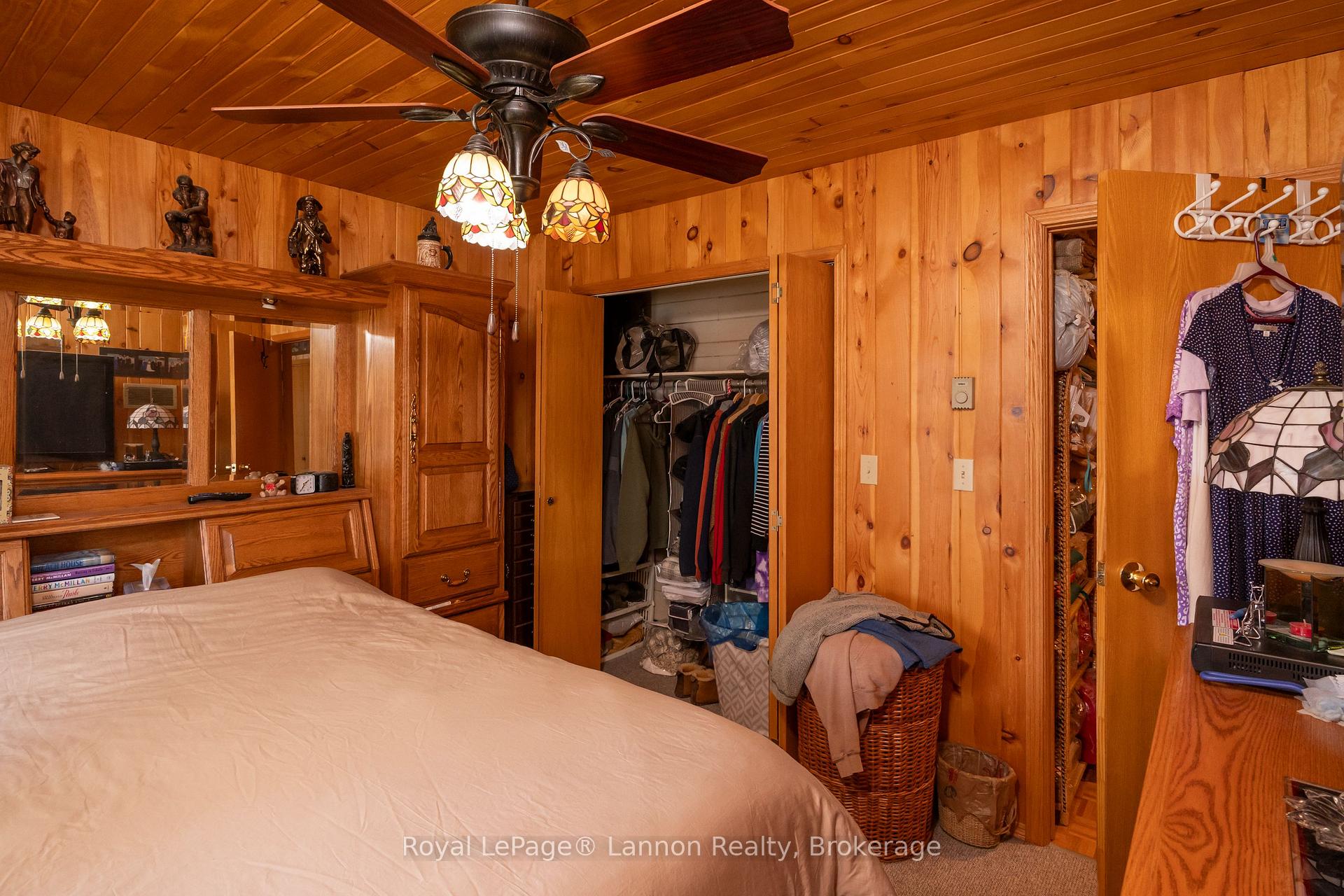 Photo 21 of 44 Hicks Road, Shuniah — HOMEH