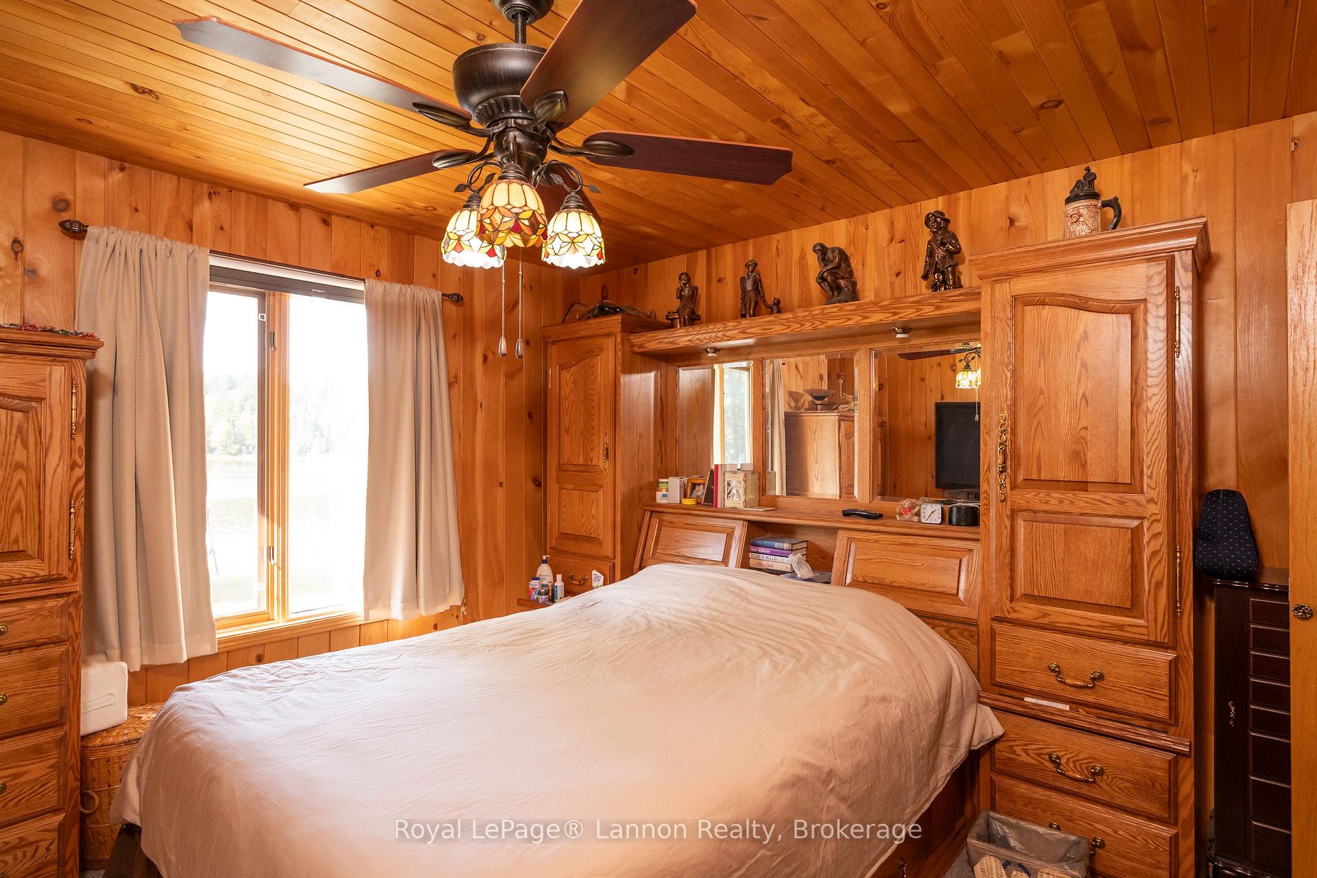 Photo 22 of 44 Hicks Road, Shuniah — HOMEH