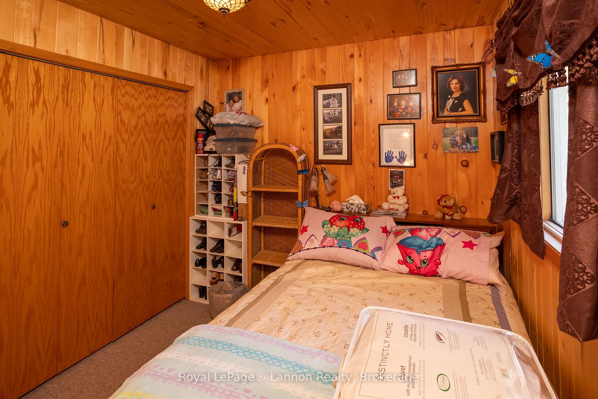 Photo 23 of 44 Hicks Road, Shuniah — HOMEH