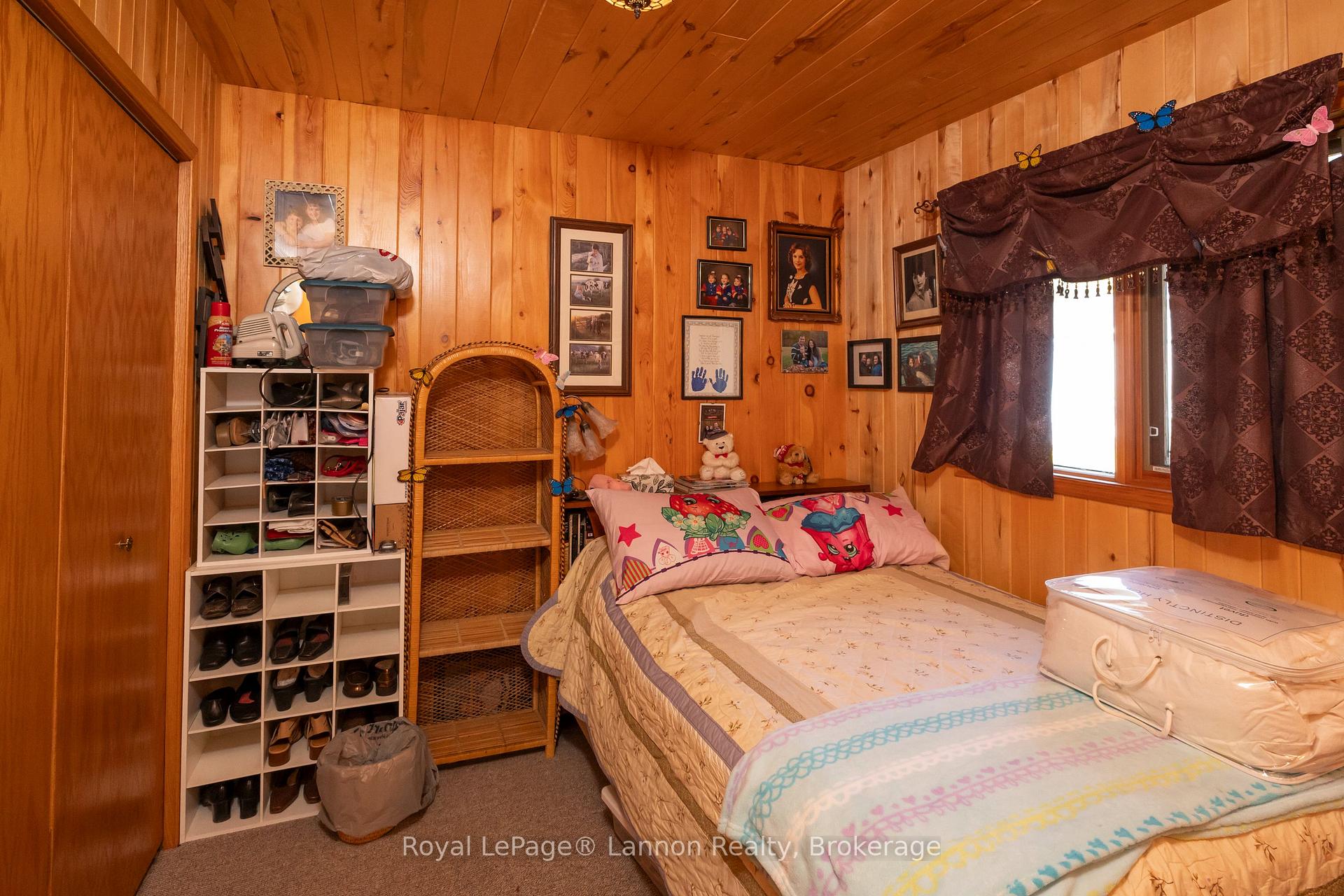 Photo 24 of 44 Hicks Road, Shuniah — HOMEH