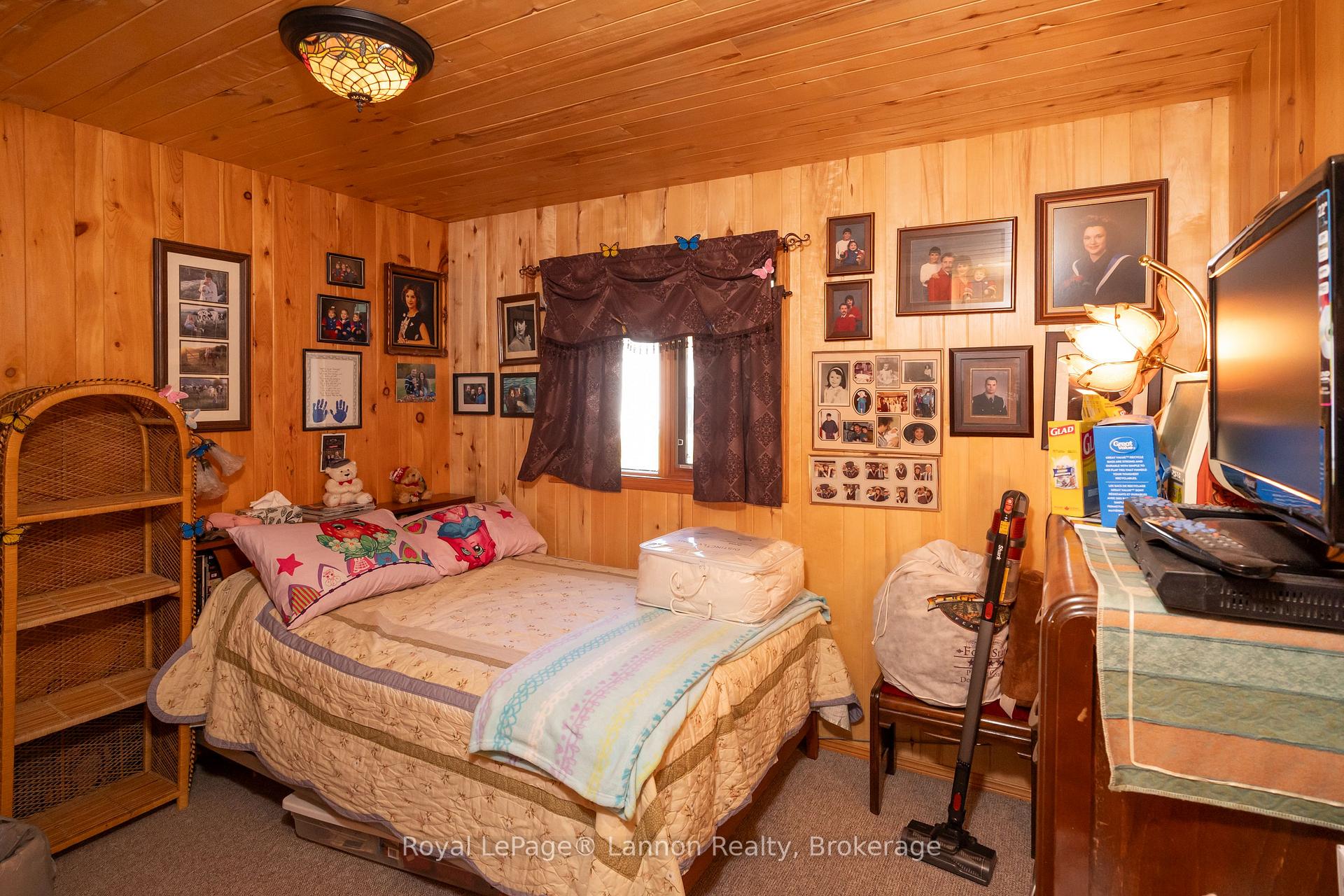 Photo 26 of 44 Hicks Road, Shuniah — HOMEH