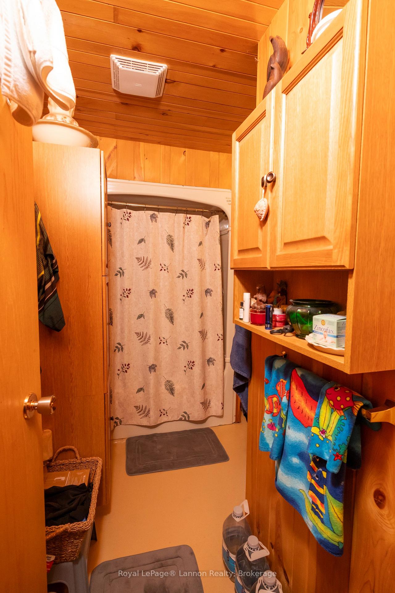 Photo 28 of 44 Hicks Road, Shuniah — HOMEH