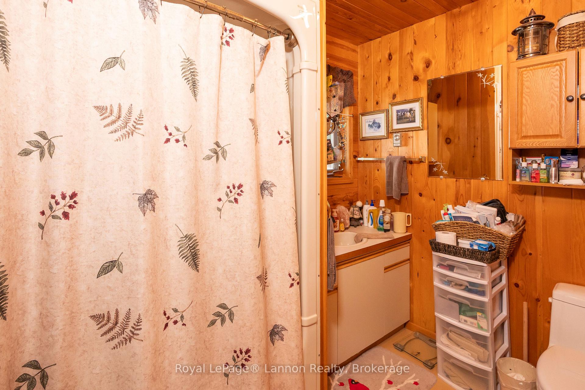 Photo 29 of 44 Hicks Road, Shuniah — HOMEH