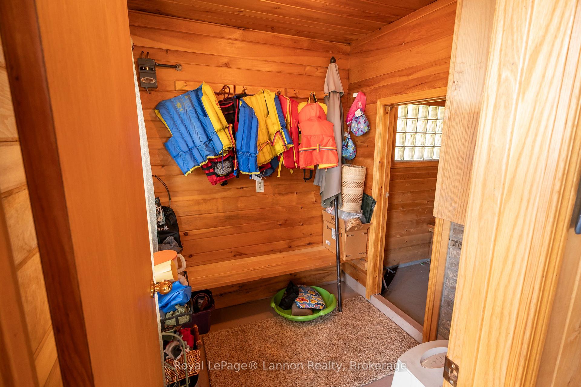 Photo 31 of 44 Hicks Road, Shuniah — HOMEH