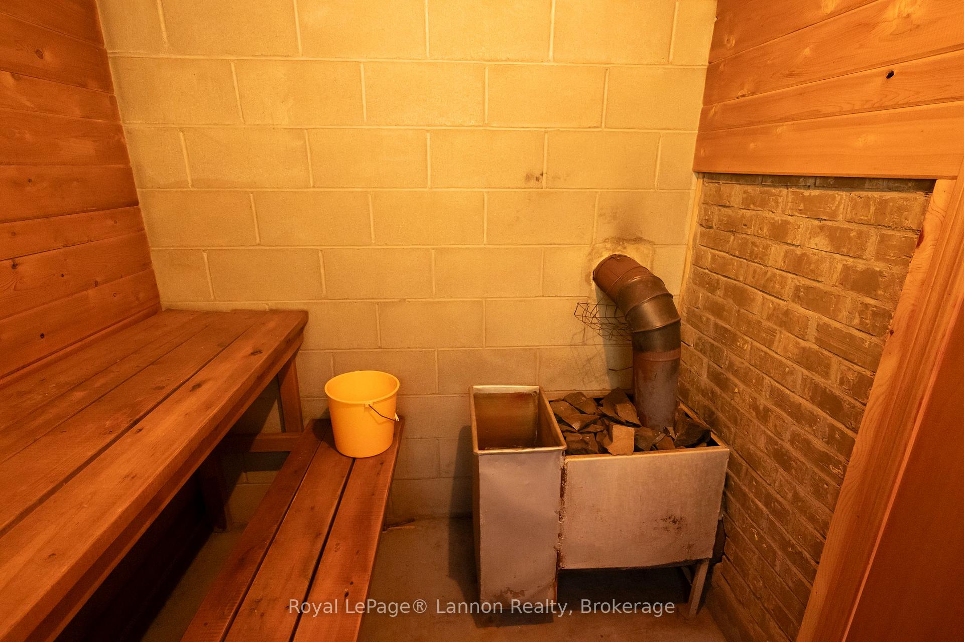 Photo 32 of 44 Hicks Road, Shuniah — HOMEH
