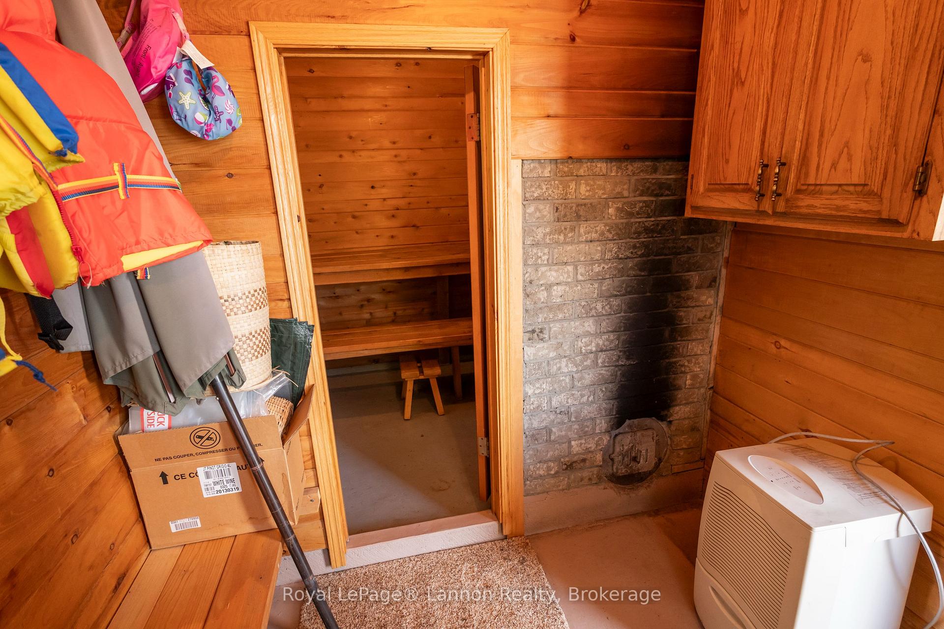 Photo 33 of 44 Hicks Road, Shuniah — HOMEH
