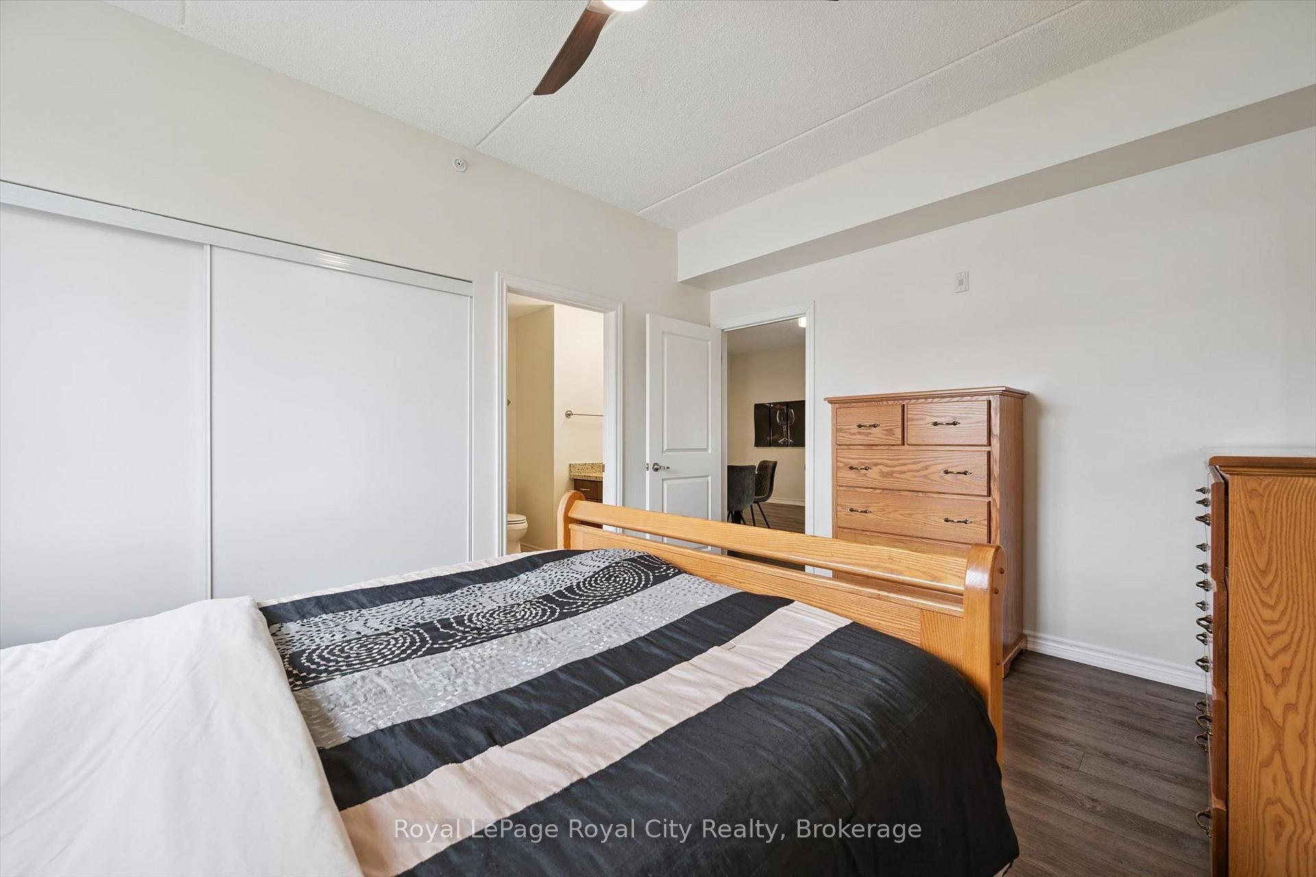 Photo 14 of Unit 142, 1077 Gordon Street, Guelph, Kortright West — HOMEH