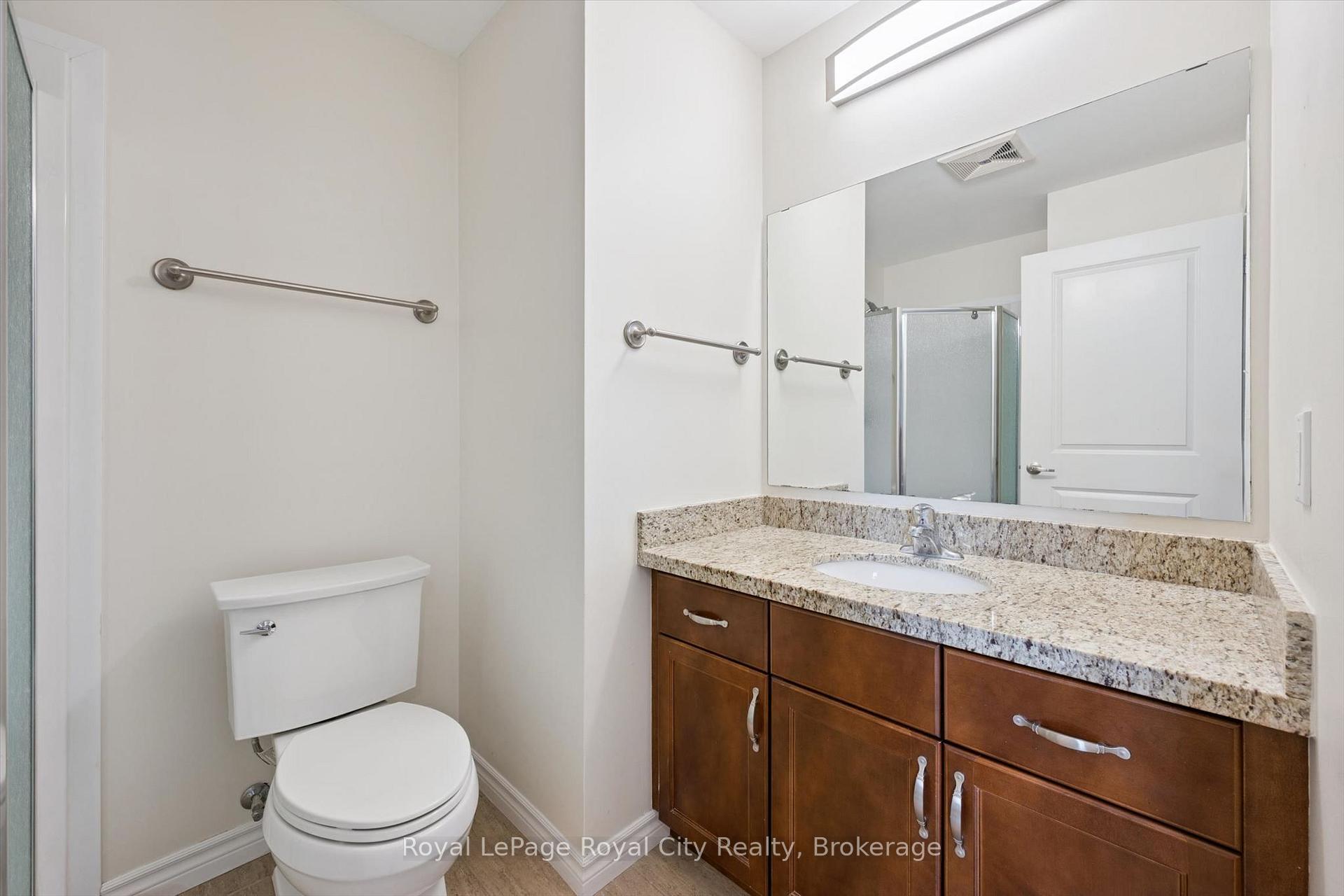 Photo 16 of Unit 142, 1077 Gordon Street, Guelph, Kortright West — HOMEH