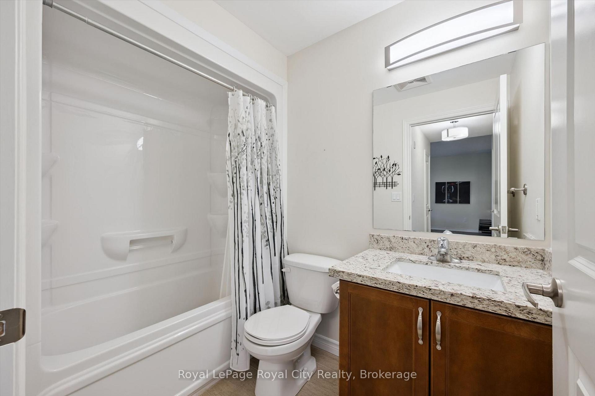 Photo 17 of Unit 142, 1077 Gordon Street, Guelph, Kortright West — HOMEH