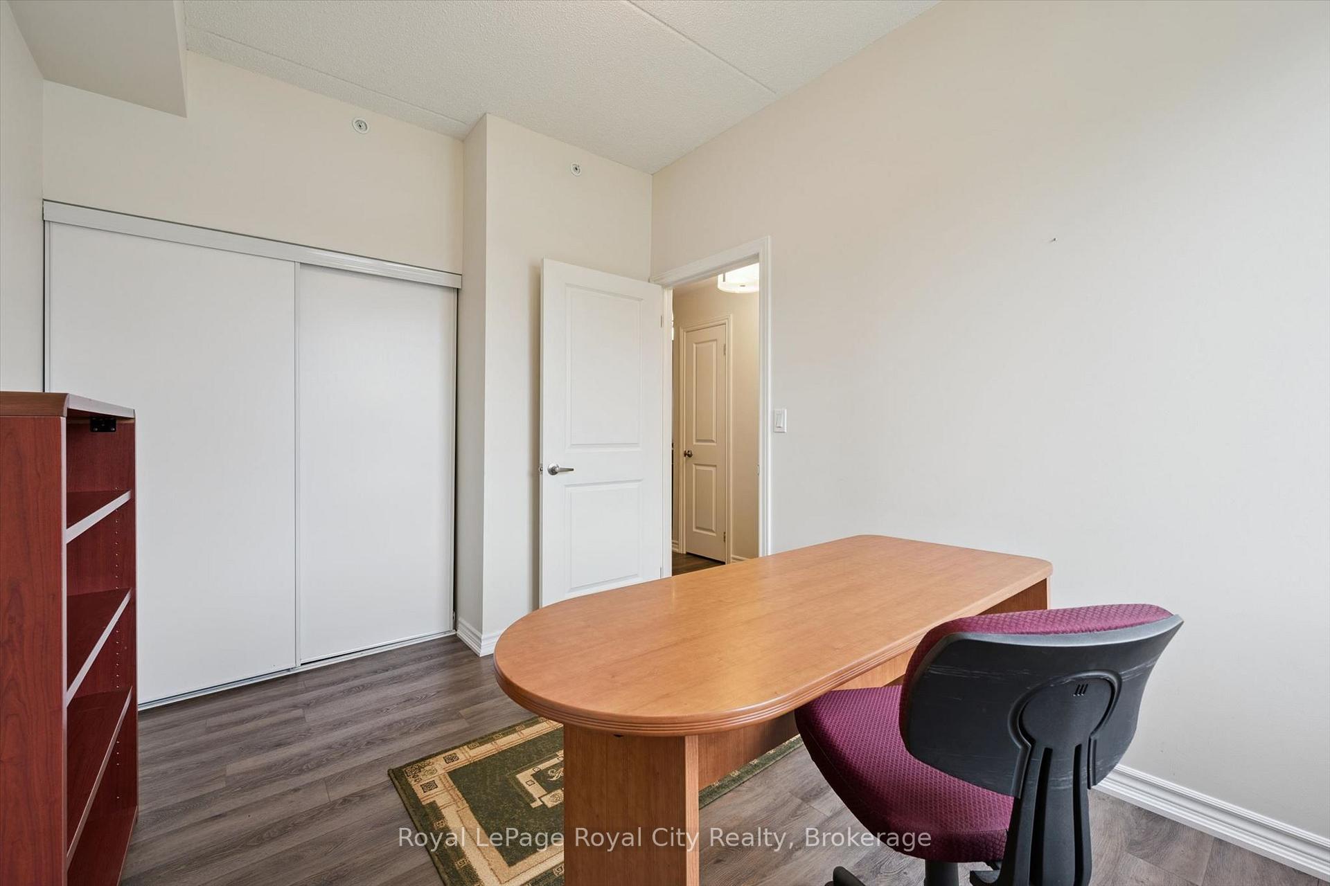 Photo 18 of Unit 142, 1077 Gordon Street, Guelph, Kortright West — HOMEH