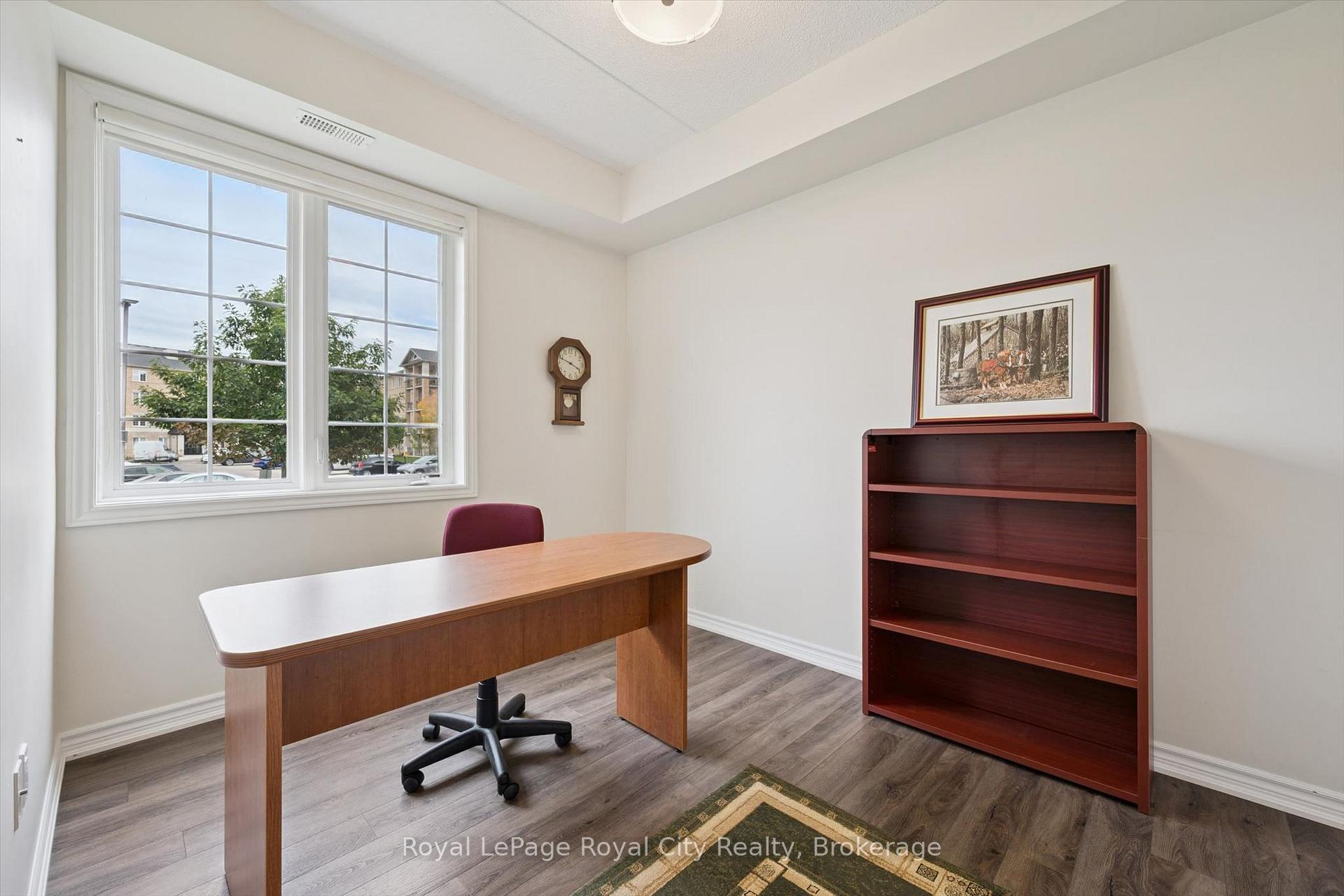 Photo 19 of Unit 142, 1077 Gordon Street, Guelph, Kortright West — HOMEH