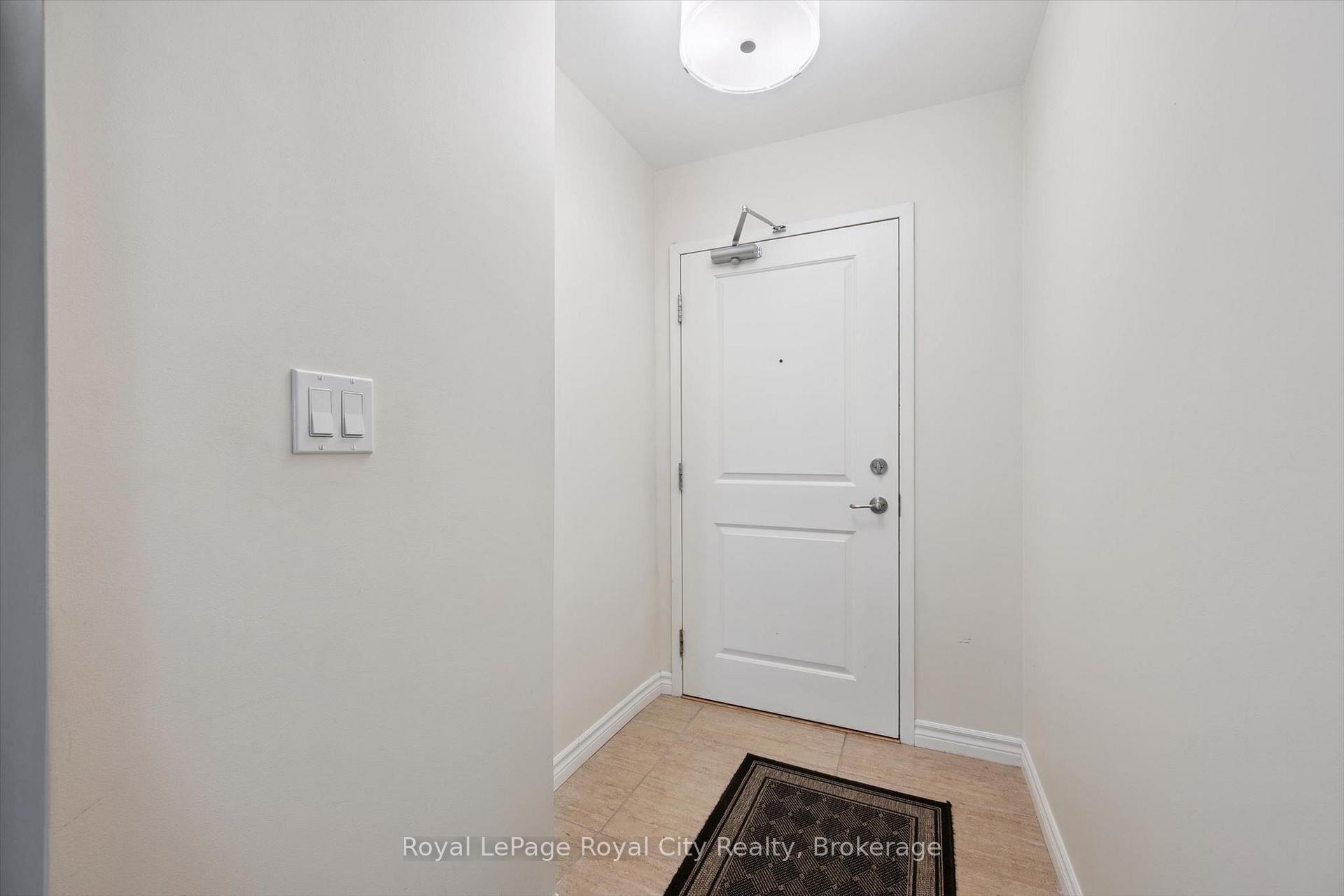 Photo 20 of Unit 142, 1077 Gordon Street, Guelph, Kortright West — HOMEH