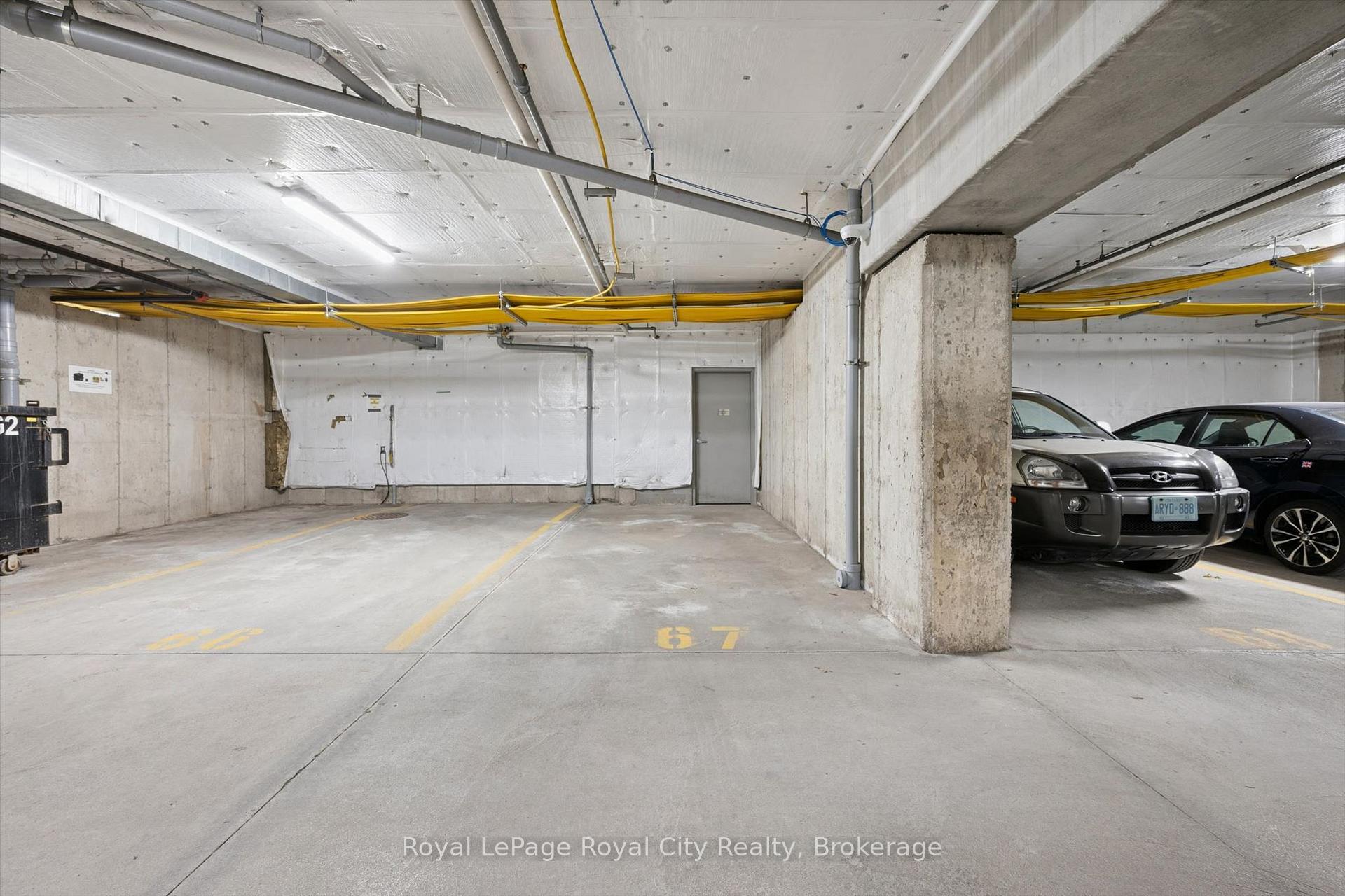 Photo 24 of Unit 142, 1077 Gordon Street, Guelph, Kortright West — HOMEH