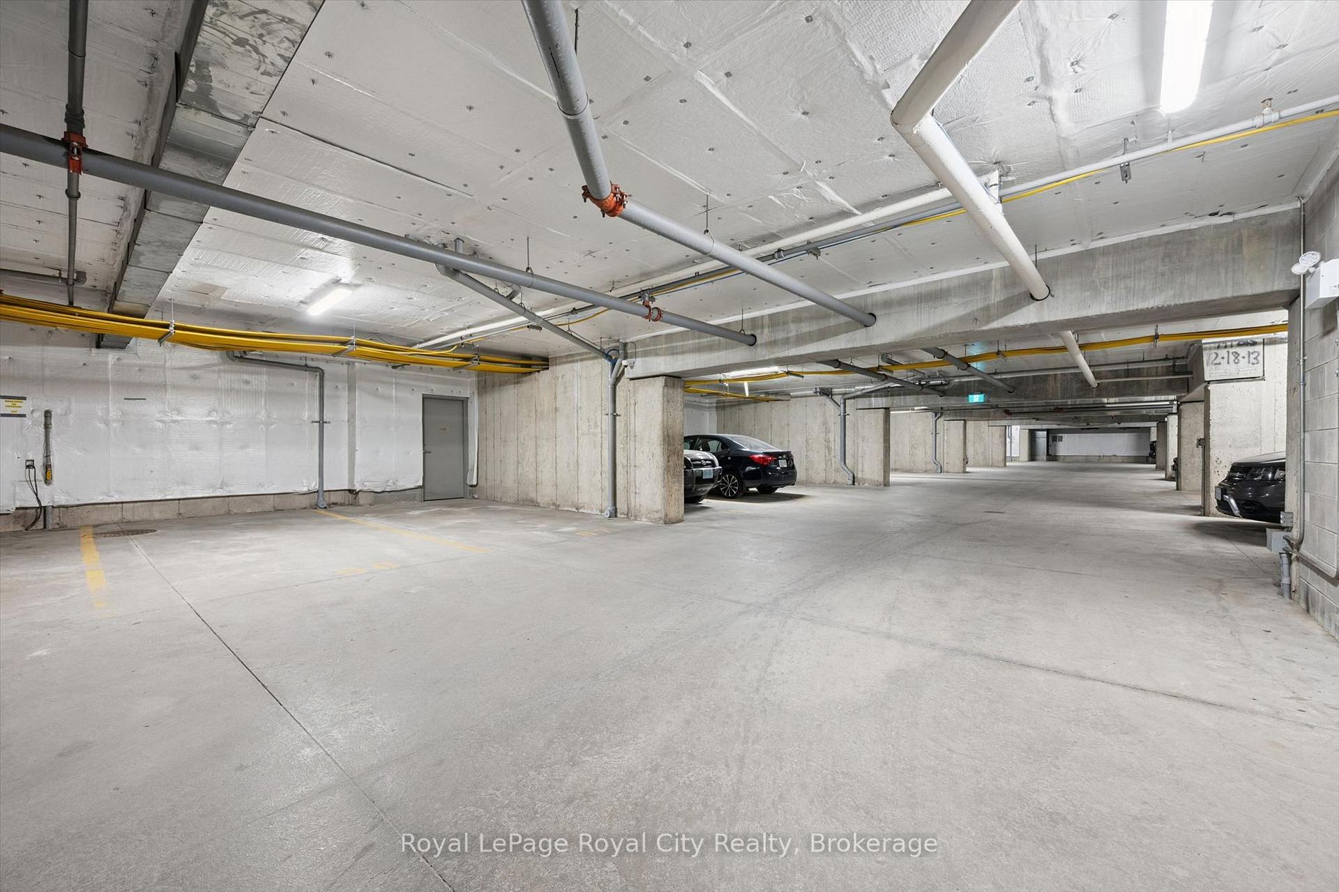 Photo 25 of Unit 142, 1077 Gordon Street, Guelph, Kortright West — HOMEH