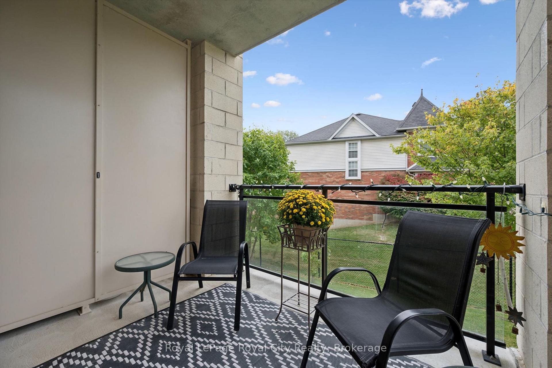 Photo 36 of Unit 142, 1077 Gordon Street, Guelph, Kortright West — HOMEH