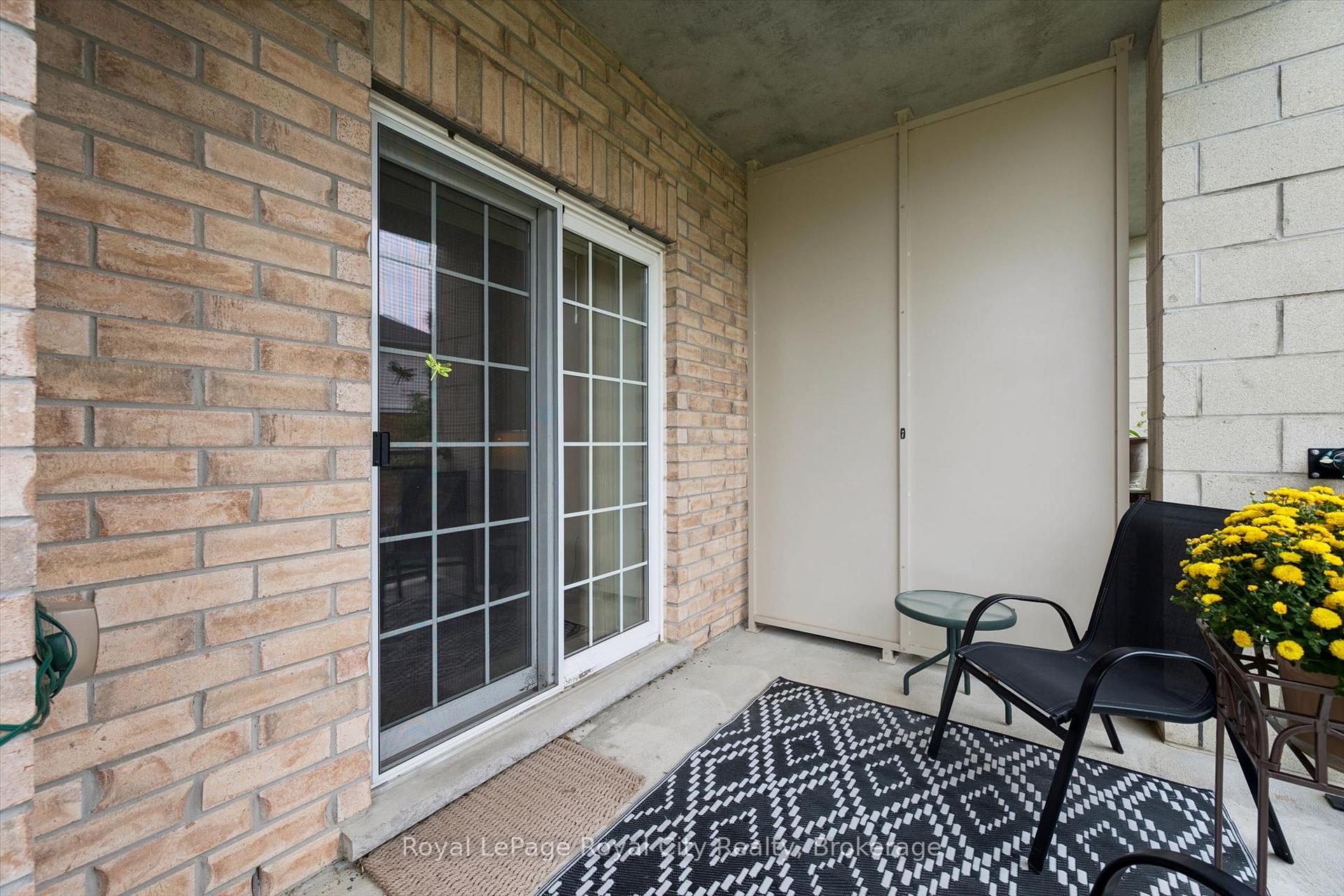 Photo 37 of Unit 142, 1077 Gordon Street, Guelph, Kortright West — HOMEH
