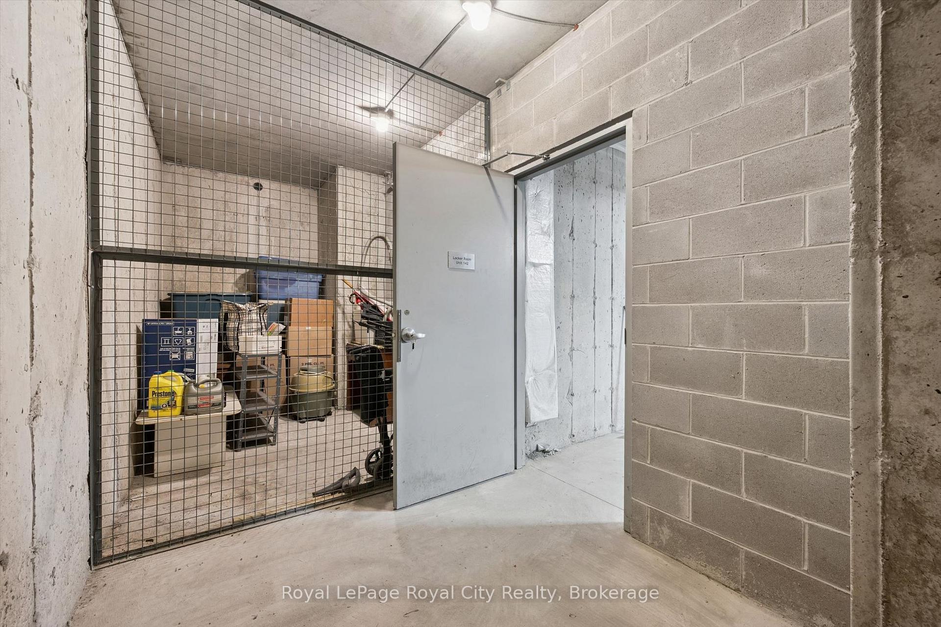 Photo 38 of Unit 142, 1077 Gordon Street, Guelph, Kortright West — HOMEH