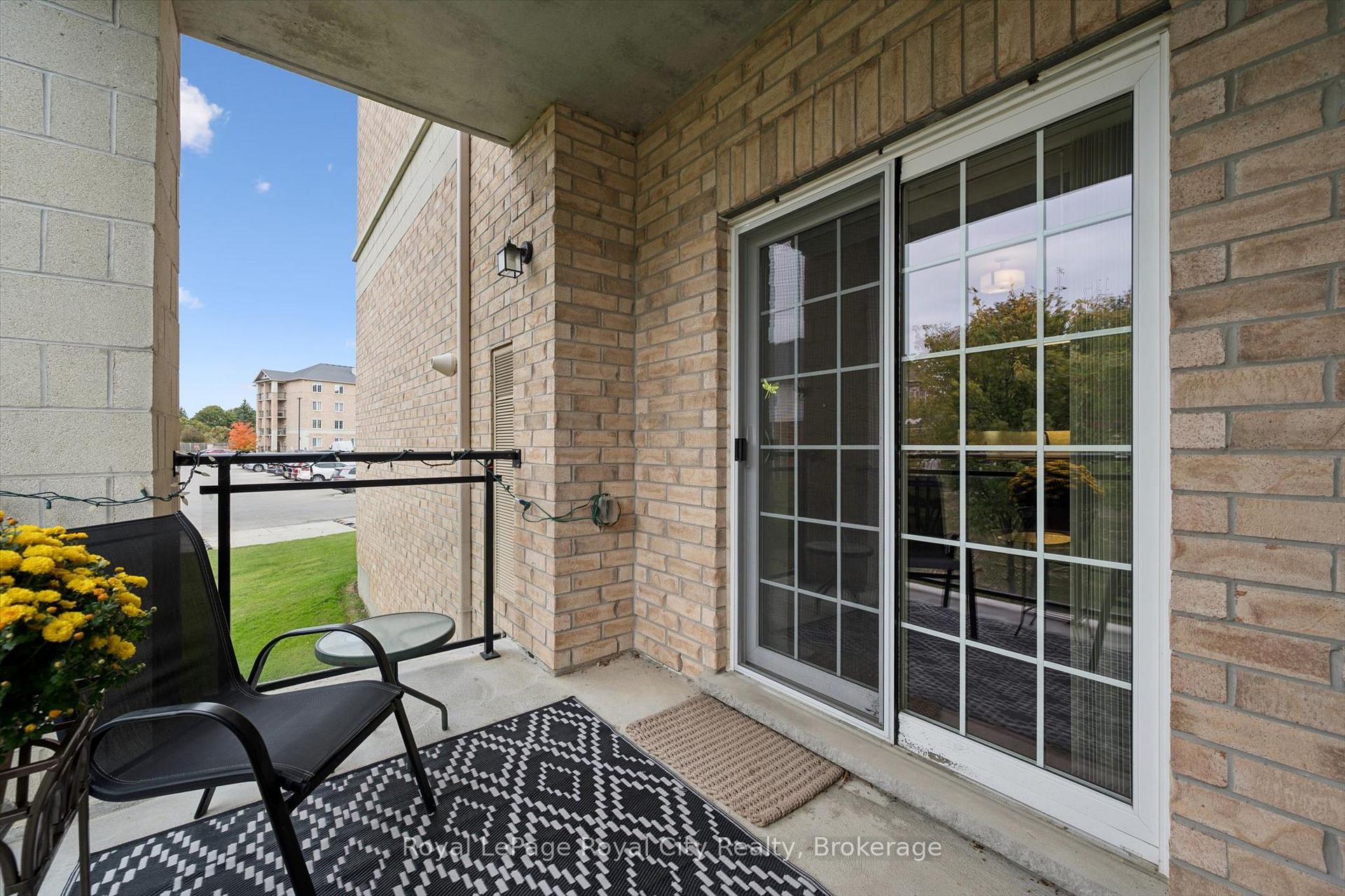 Photo 39 of Unit 142, 1077 Gordon Street, Guelph, Kortright West — HOMEH