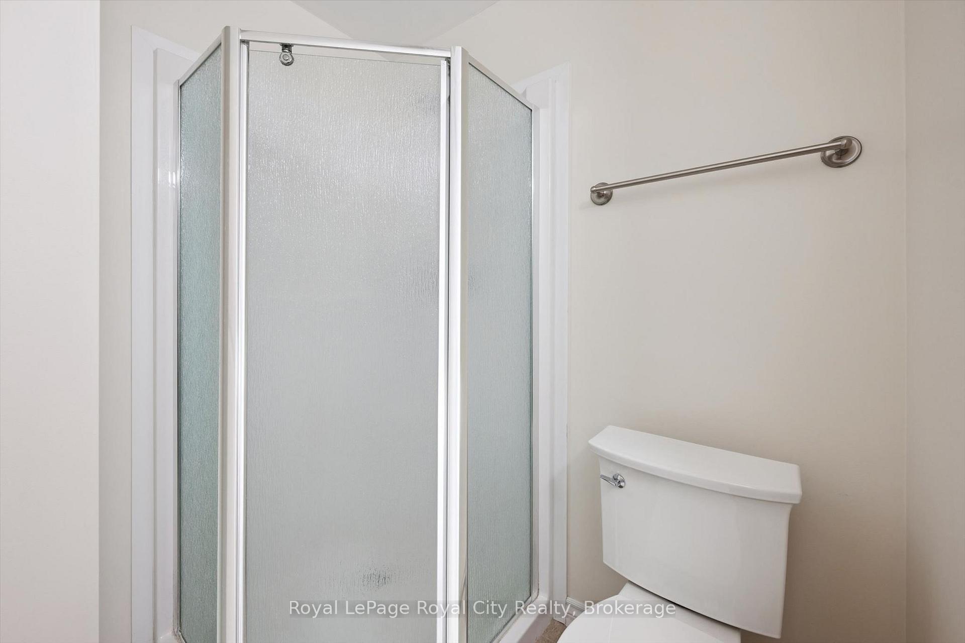 Photo 40 of Unit 142, 1077 Gordon Street, Guelph, Kortright West — HOMEH