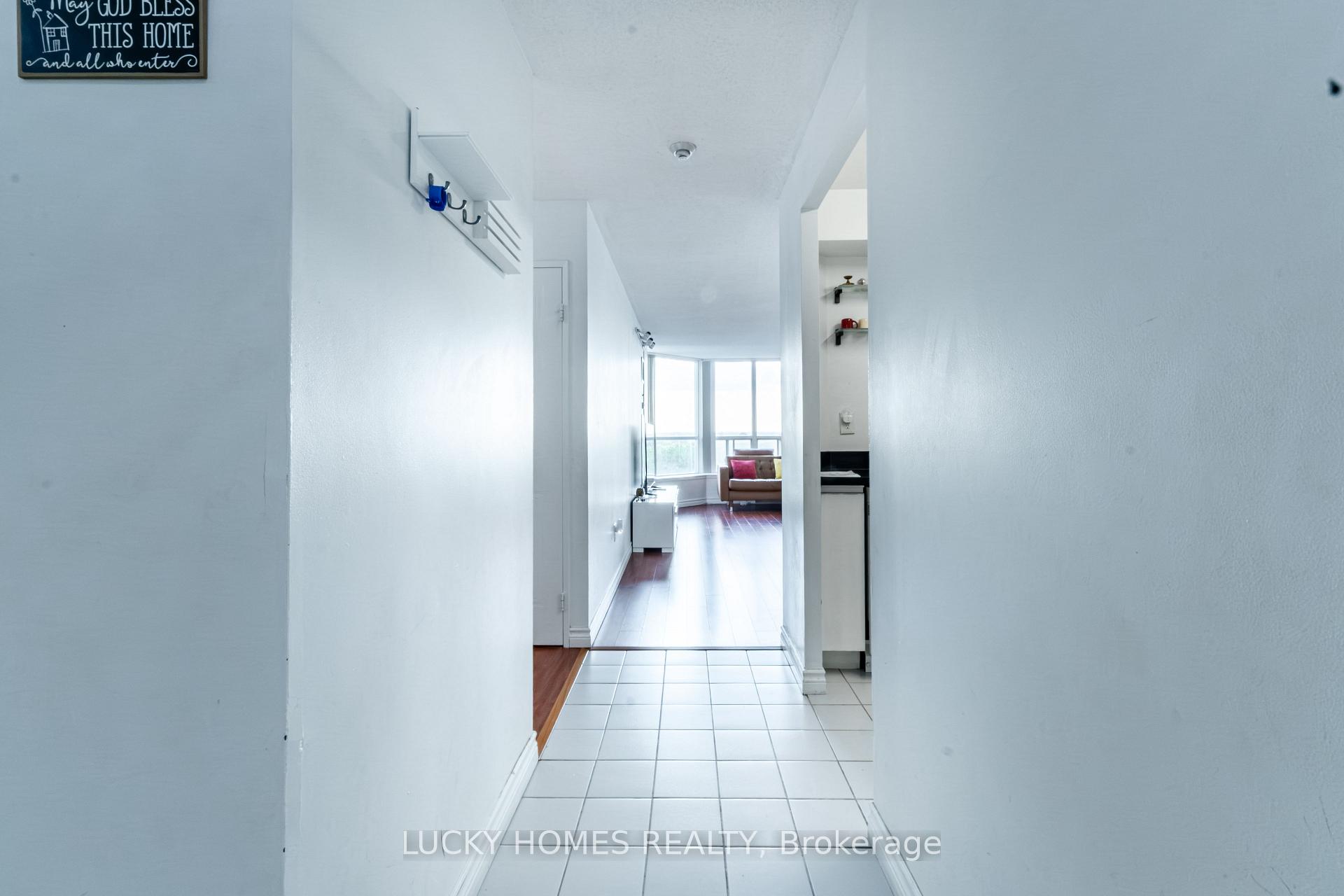 Photo 9 of Unit 915, 430 Mclevin Avenue, Scarborough, Malvern — HOMEH