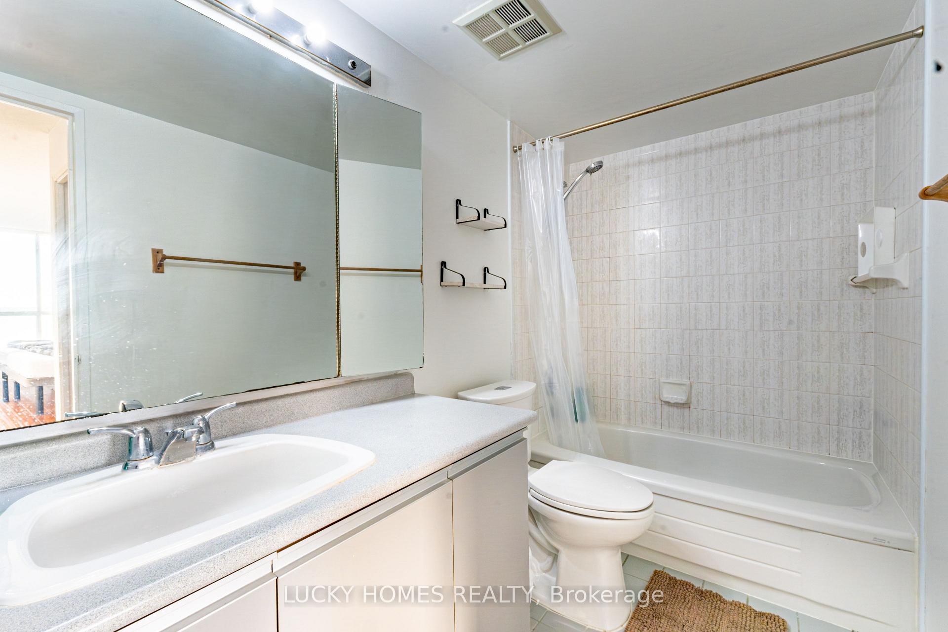 Photo 14 of Unit 915, 430 Mclevin Avenue, Scarborough, Malvern — HOMEH