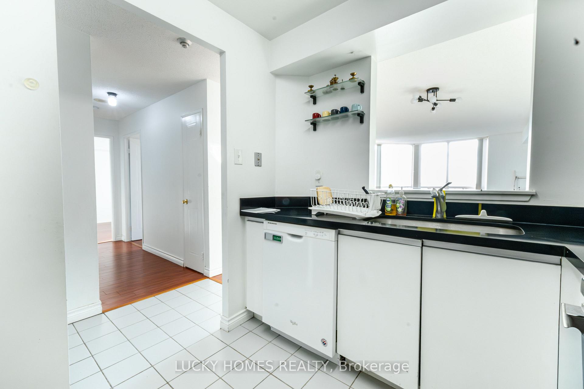 Photo 20 of Unit 915, 430 Mclevin Avenue, Scarborough, Malvern — HOMEH