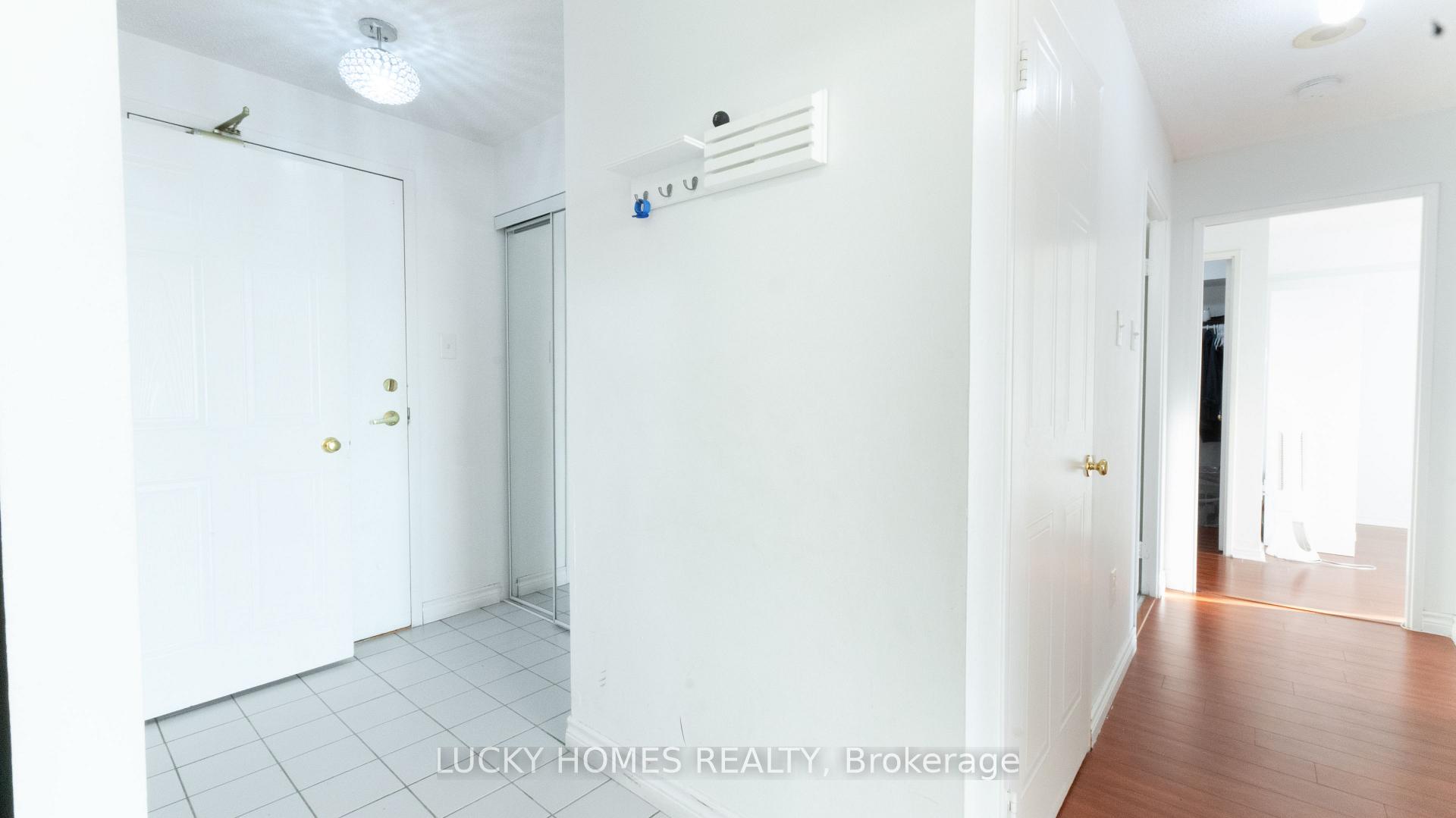 Photo 22 of Unit 915, 430 Mclevin Avenue, Scarborough, Malvern — HOMEH