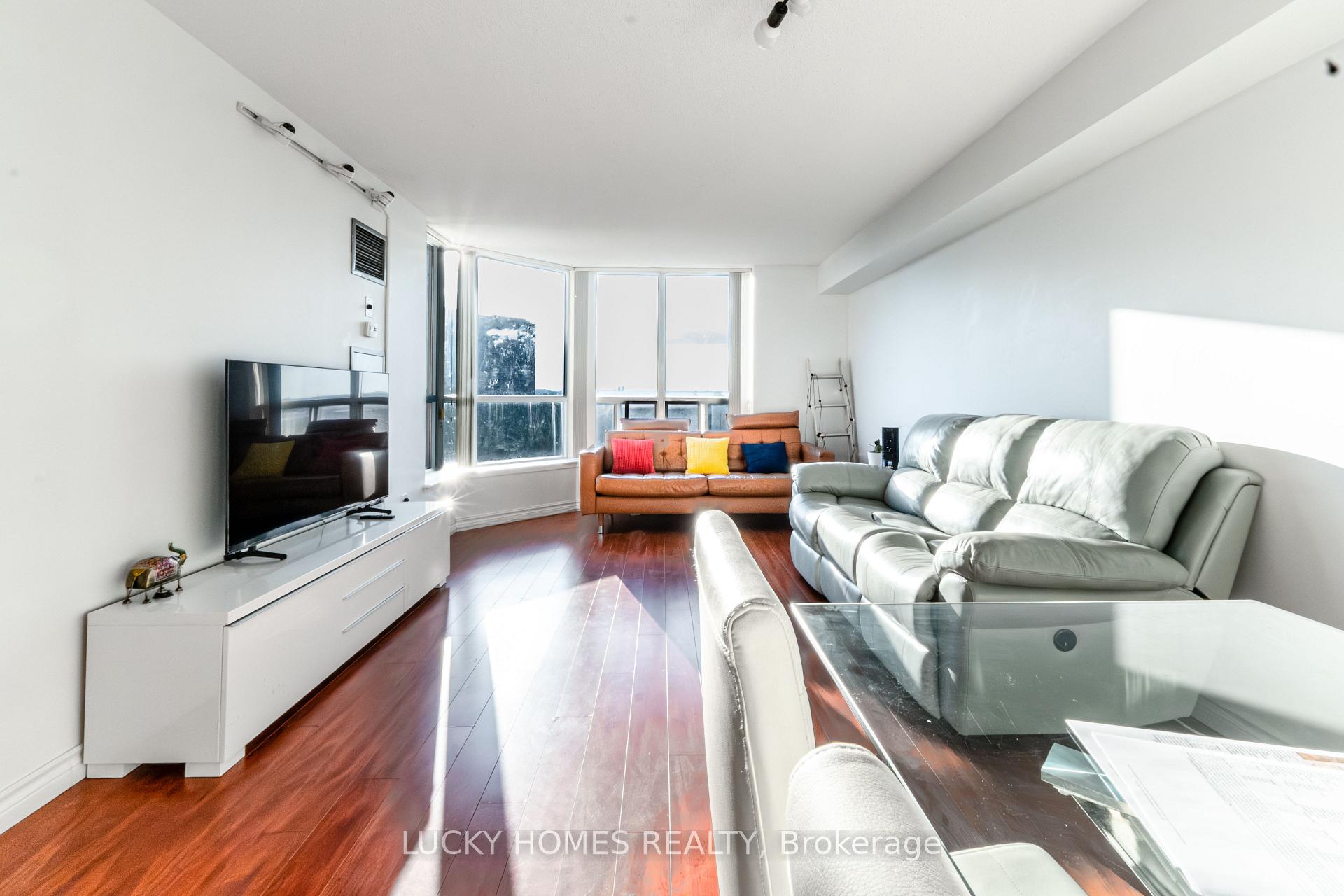 Photo 23 of Unit 915, 430 Mclevin Avenue, Scarborough, Malvern — HOMEH