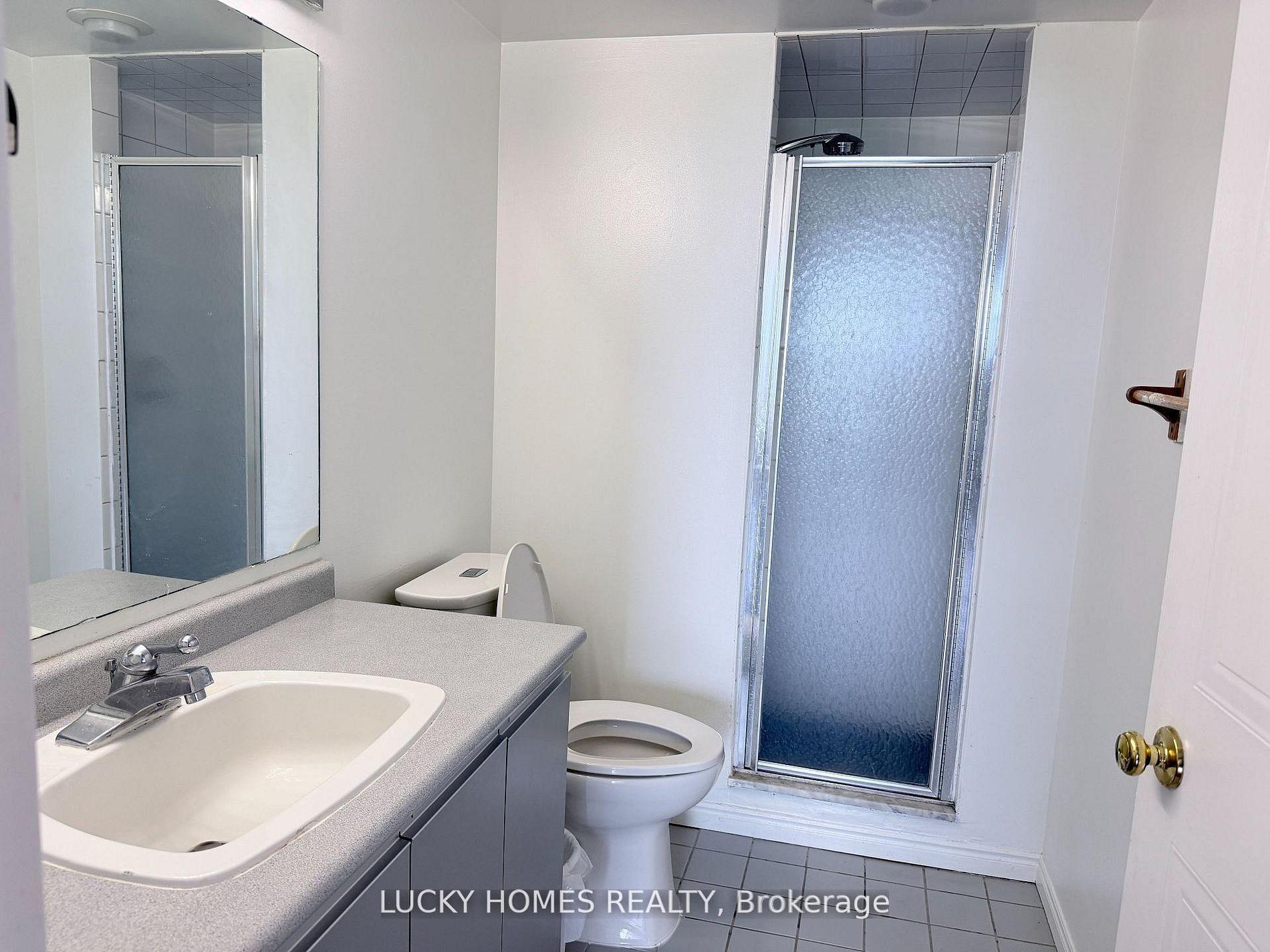 Photo 25 of Unit 915, 430 Mclevin Avenue, Scarborough, Malvern — HOMEH