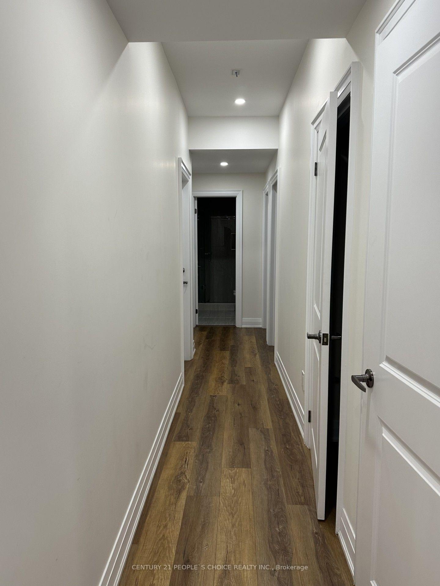 Photo 5 of 126 Degrey Drive, Brampton, Bram East — HOMEH