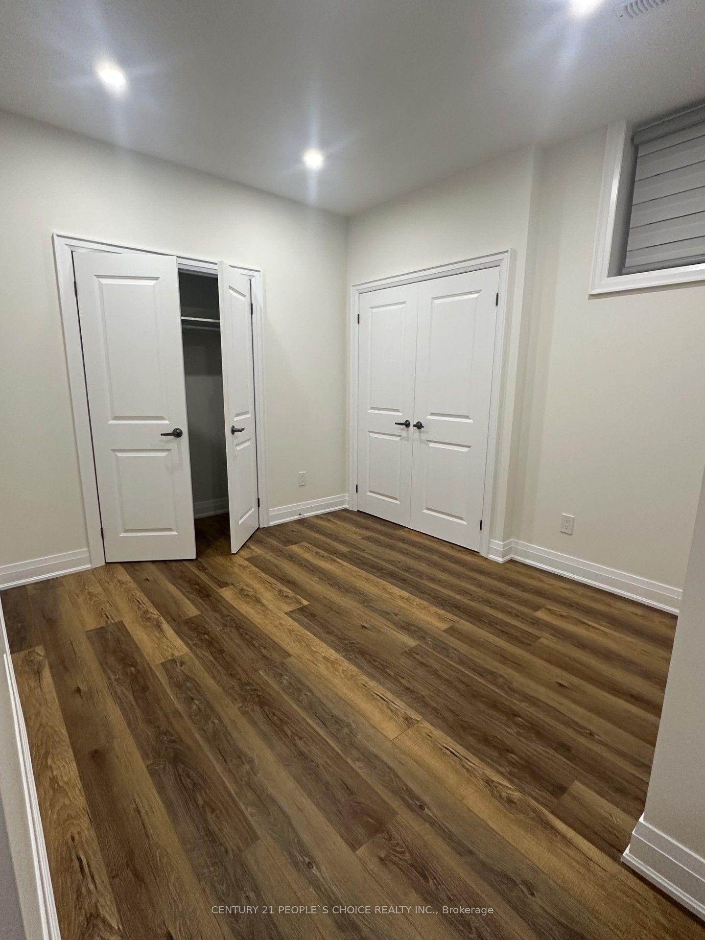 Photo 8 of 126 Degrey Drive, Brampton, Bram East — HOMEH