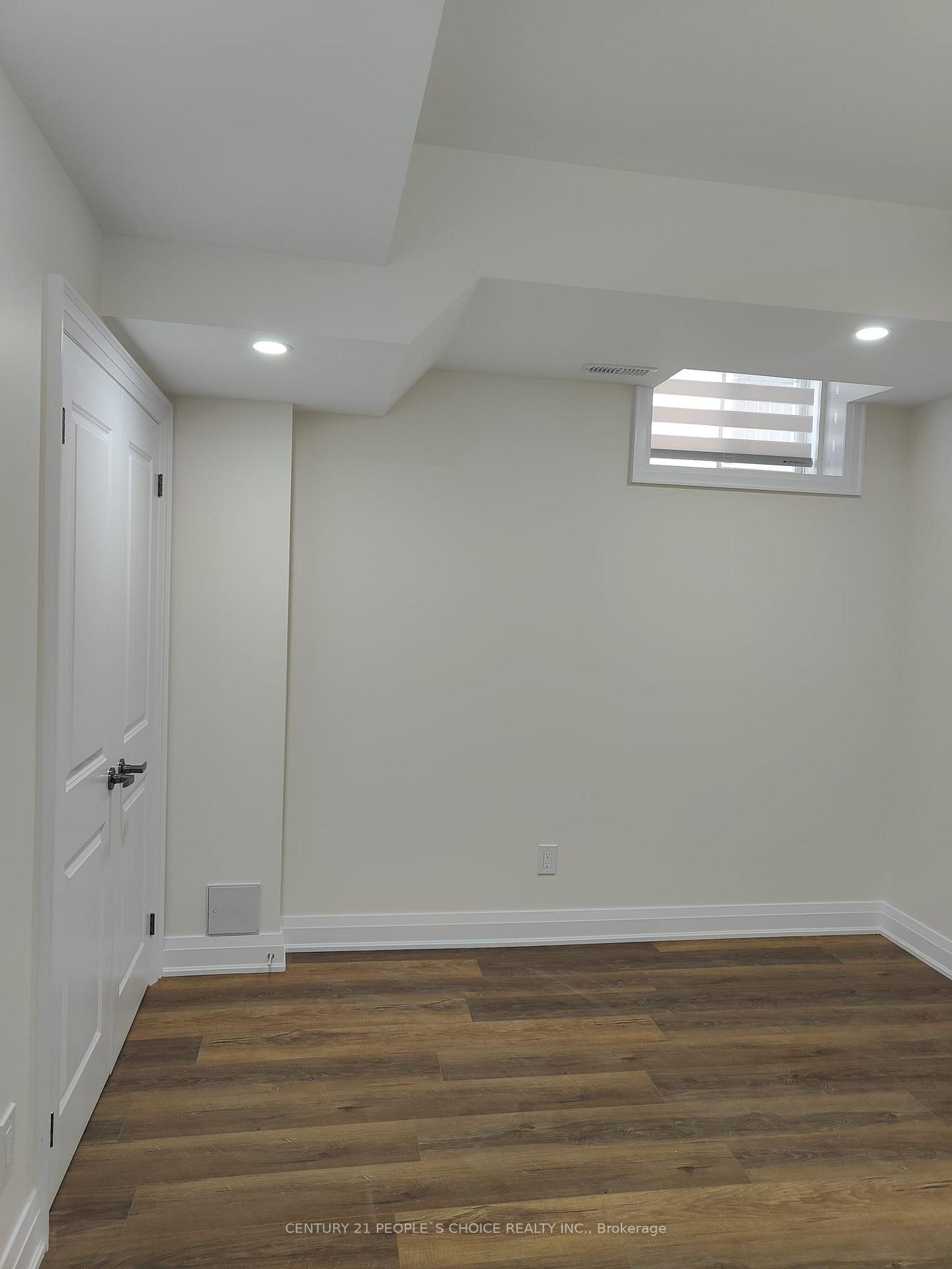 Photo 10 of 126 Degrey Drive, Brampton, Bram East — HOMEH