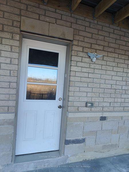 Photo 12 of 126 Degrey Drive, Brampton, Bram East — HOMEH