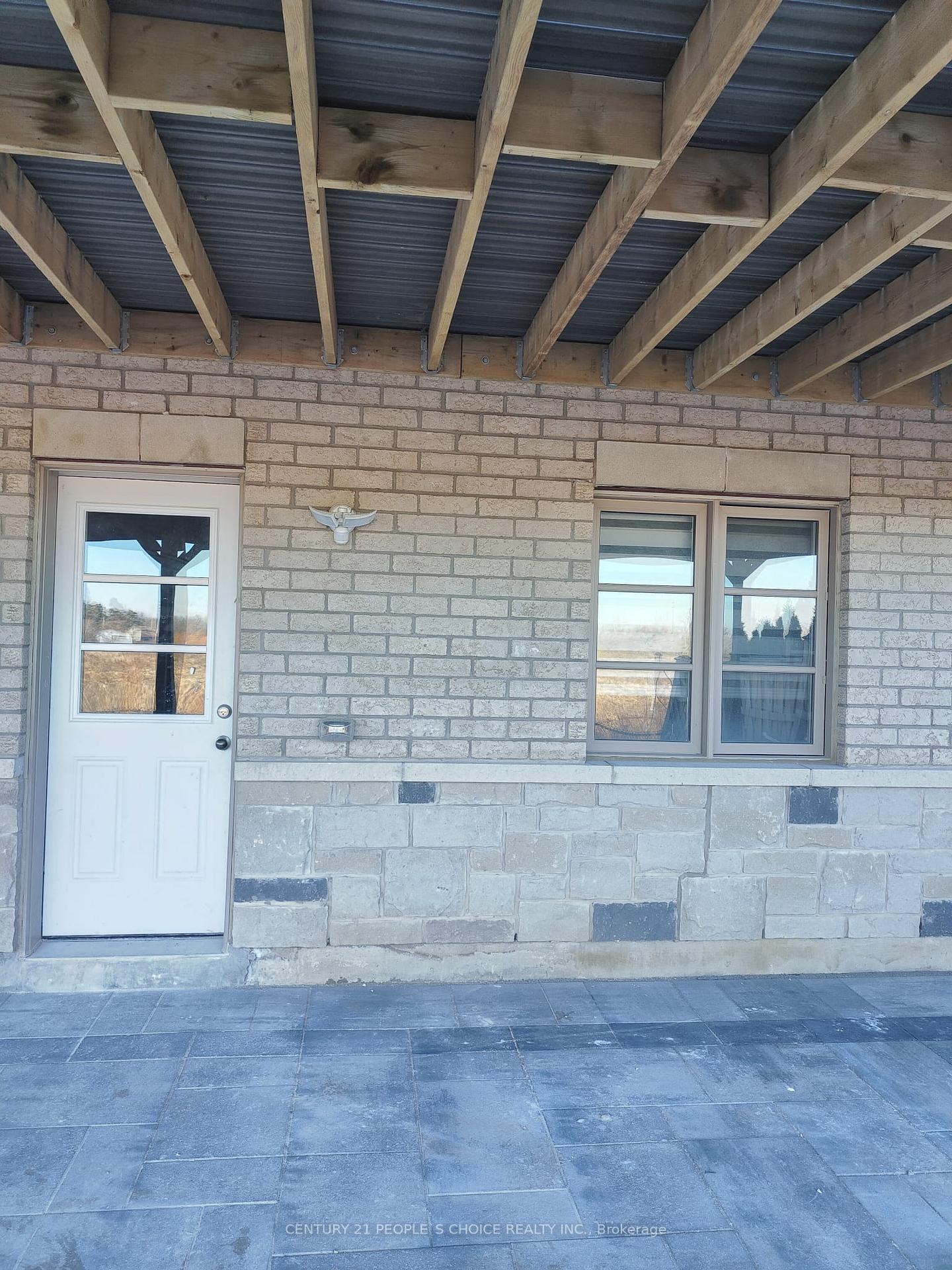 Photo 13 of 126 Degrey Drive, Brampton, Bram East — HOMEH