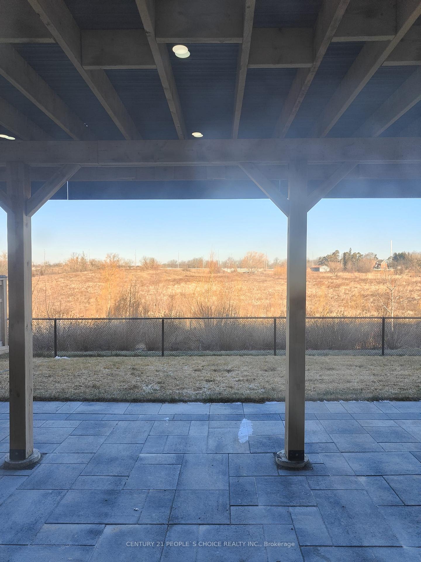 Photo 14 of 126 Degrey Drive, Brampton, Bram East — HOMEH