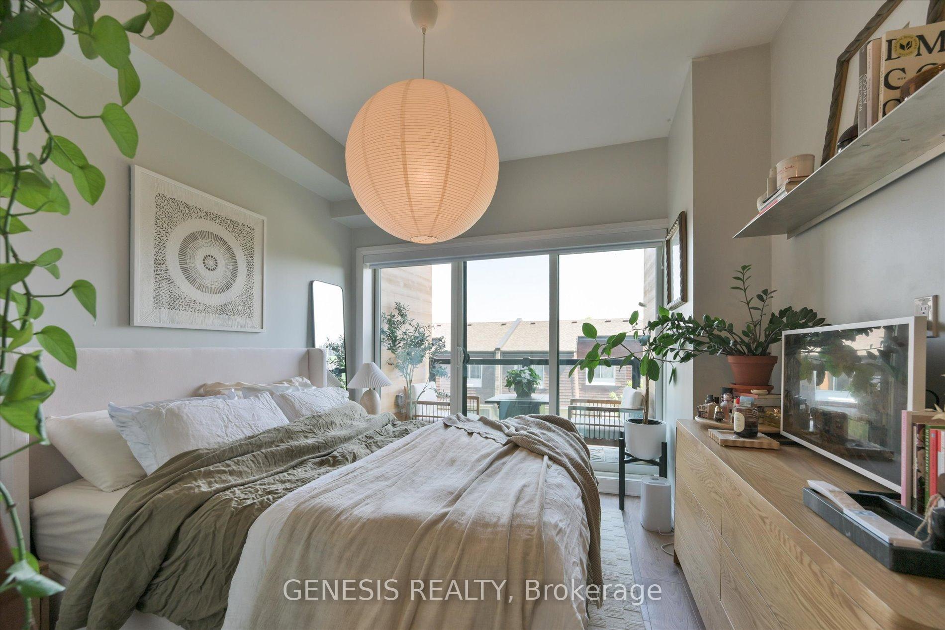 Photo 26 of Unit 243, 1145 Journeyman Lane E, Mississauga, Clarkson — HOMEH