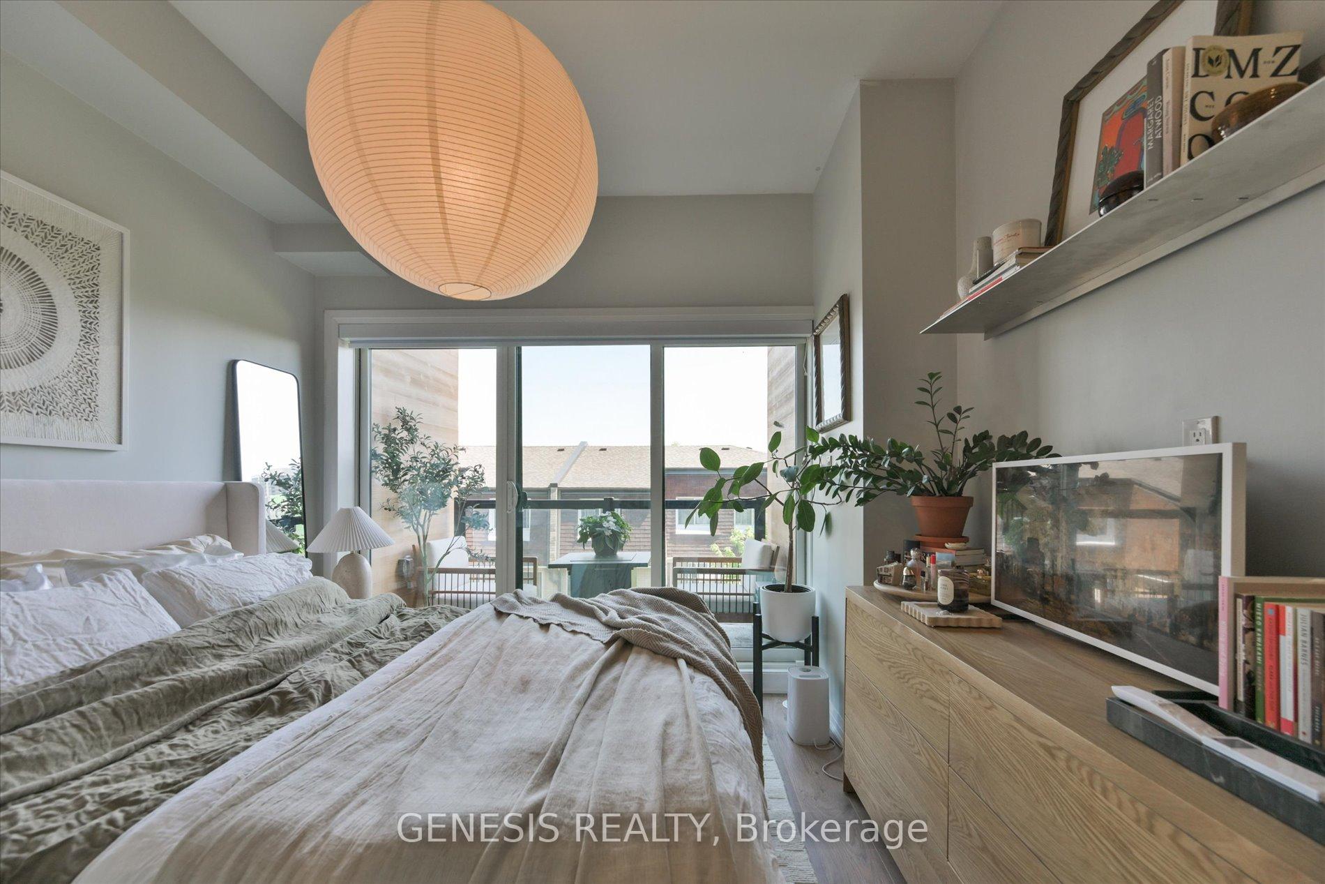 Photo 28 of Unit 243, 1145 Journeyman Lane E, Mississauga, Clarkson — HOMEH