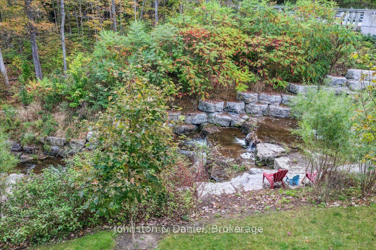 Photo 13 of 7095 Guelph Line, Milton, Rural Milton West — HOMEH