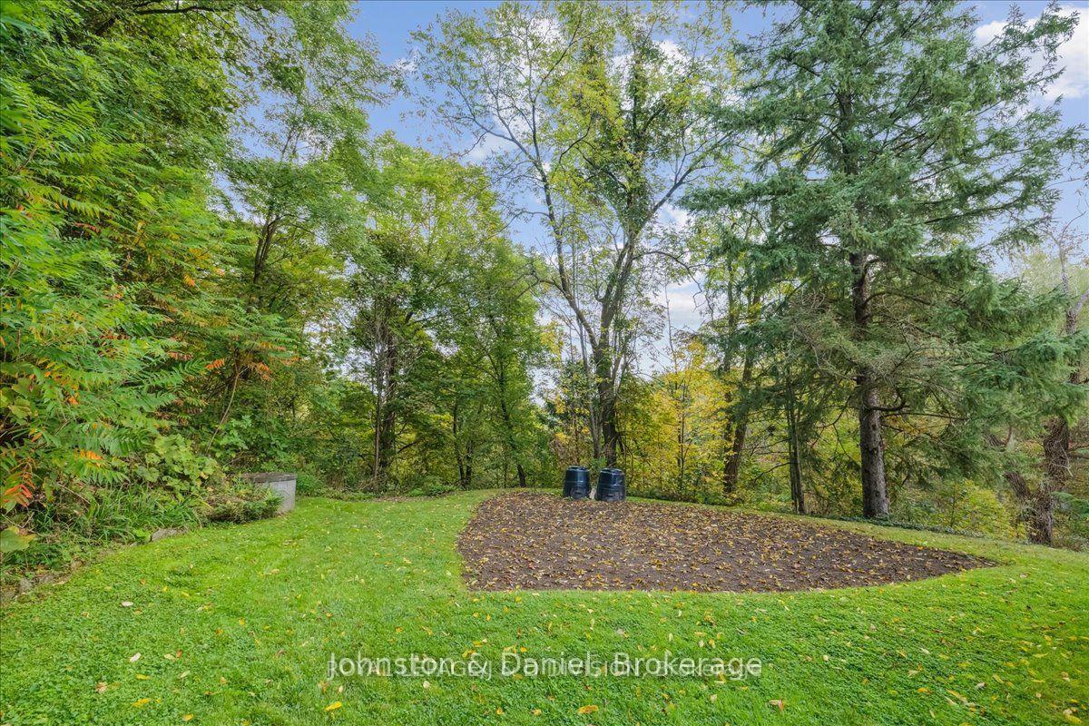 Photo 16 of 7095 Guelph Line, Milton, Rural Milton West — HOMEH