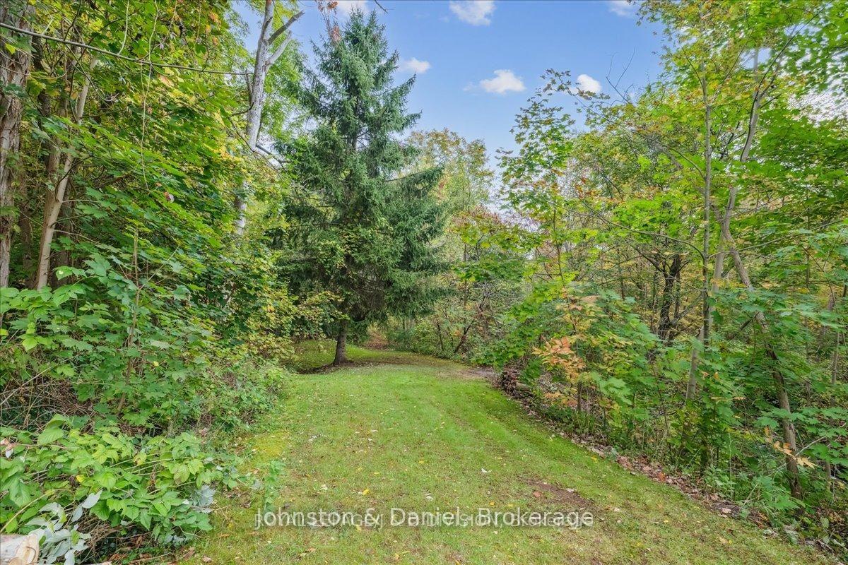 Photo 18 of 7095 Guelph Line, Milton, Rural Milton West — HOMEH
