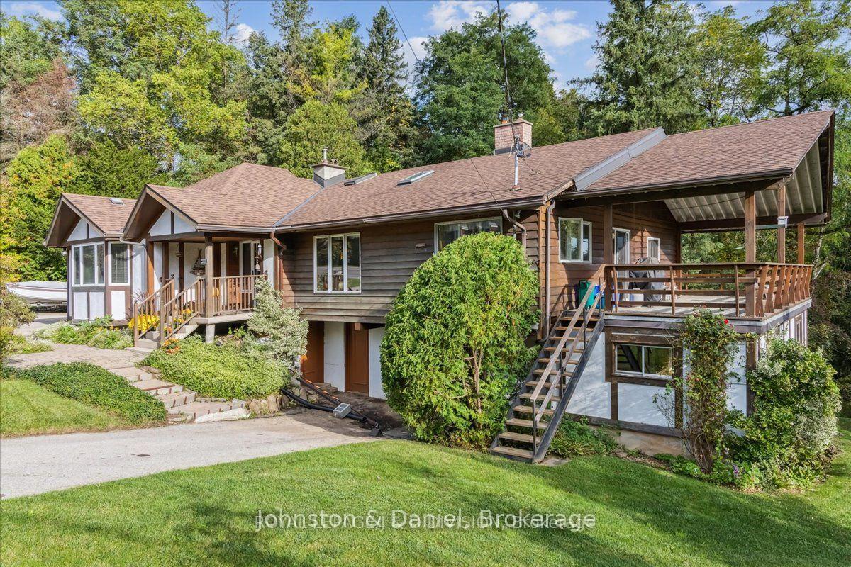 Photo 27 of 7095 Guelph Line, Milton, Rural Milton West — HOMEH